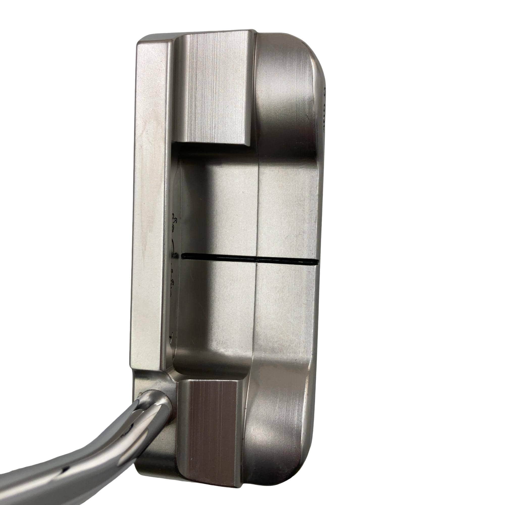 �o�������������@�o�n�s�d�m�y�`�@�k�������������@�q�������������@�R�S�C���`