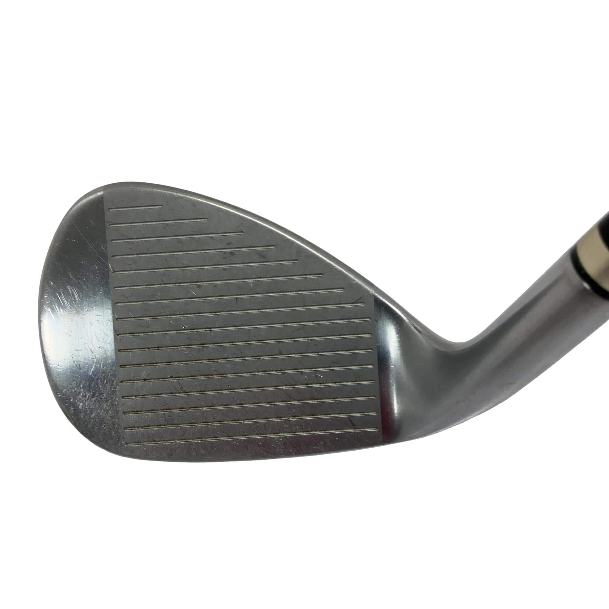 �������@�o�b�i�Q�O�P�V�j�@�`�r�@���f�B�[�X