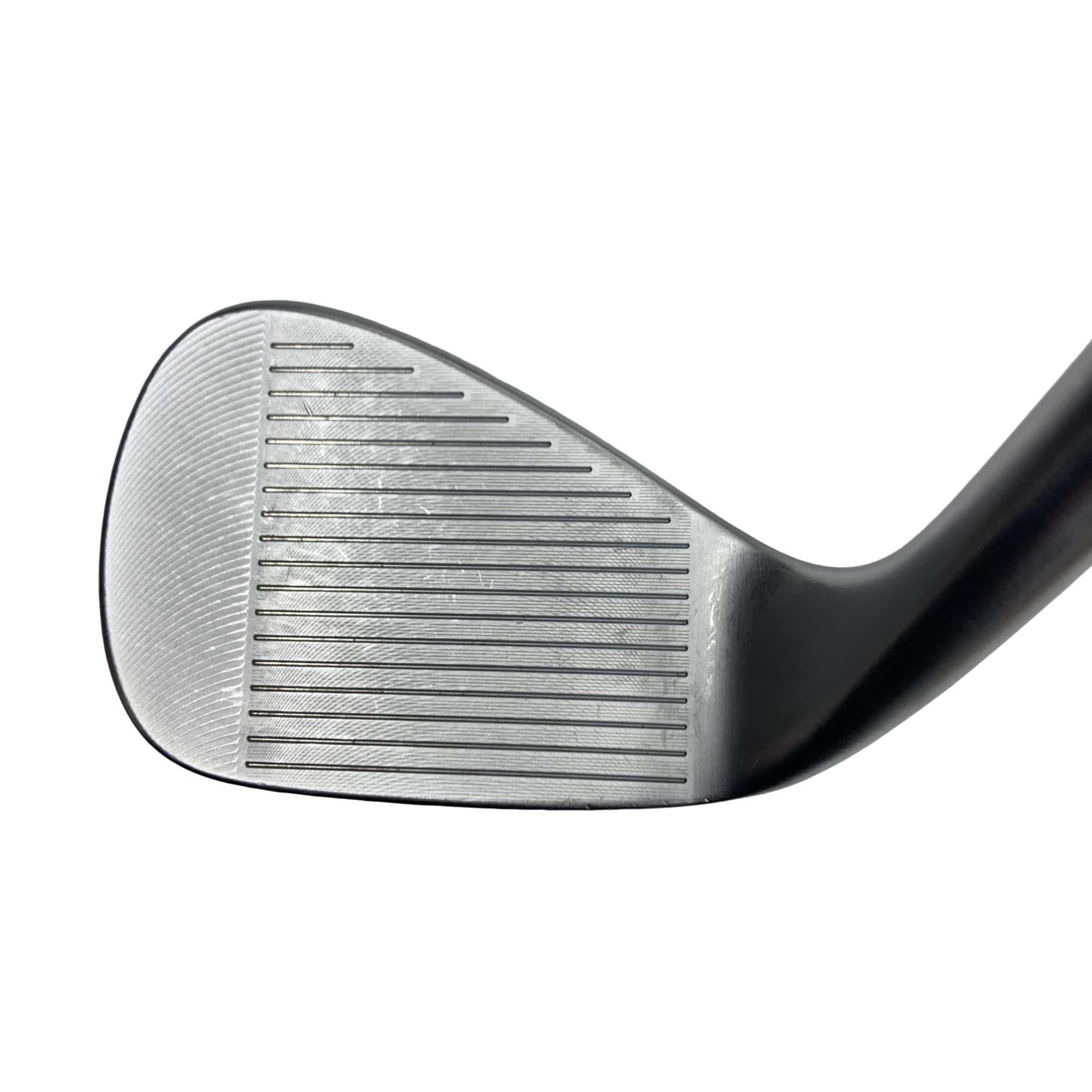 �b�����������������@�q�s�w�@�y�h�o�b�n�q�d�@�c�A�[�T�e���@�S�W°�^�P�O°�@�l�h�c