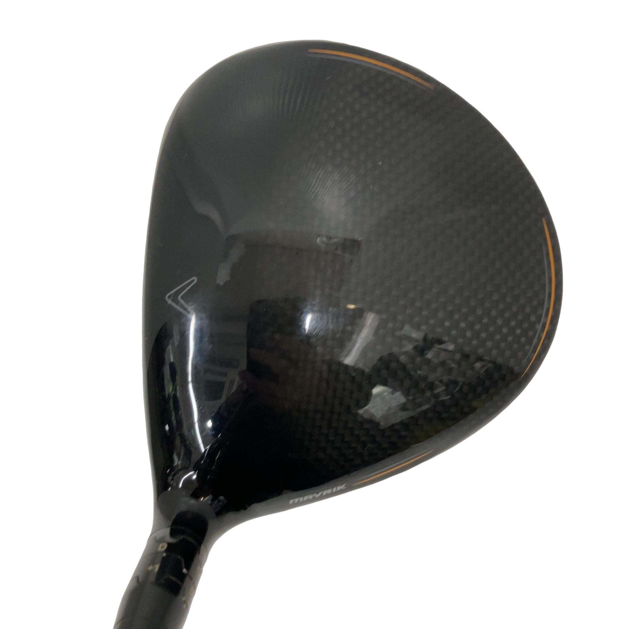 �l�`�u�q�h�j�@�P�O�D�T°