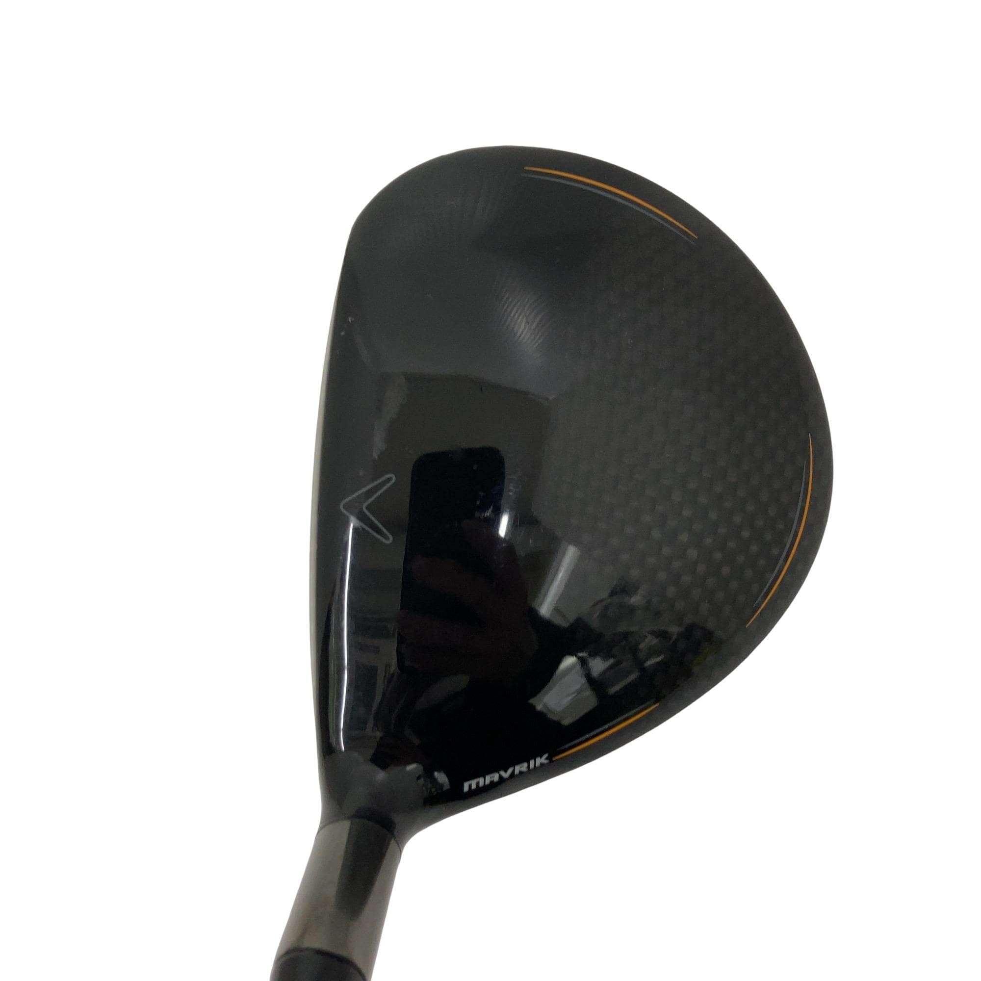 �l�`�u�q�h�j�@�r�t�a�y�d�q�n�@�T�v