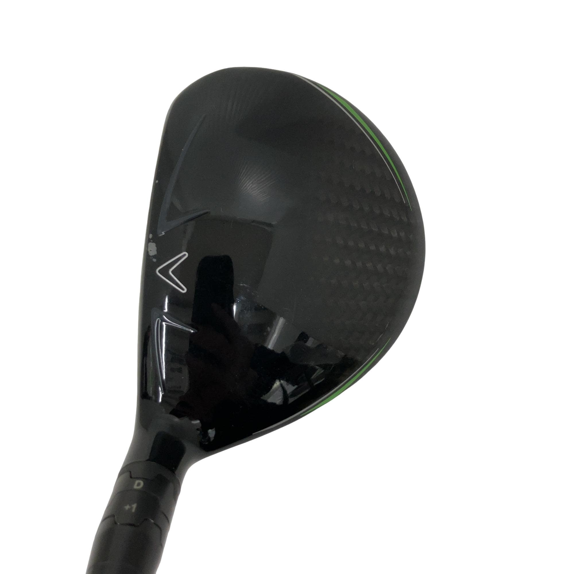 �f�a�a�@�d�o�h�b�@�r�t�a�y�d�q�n�@�P�T°