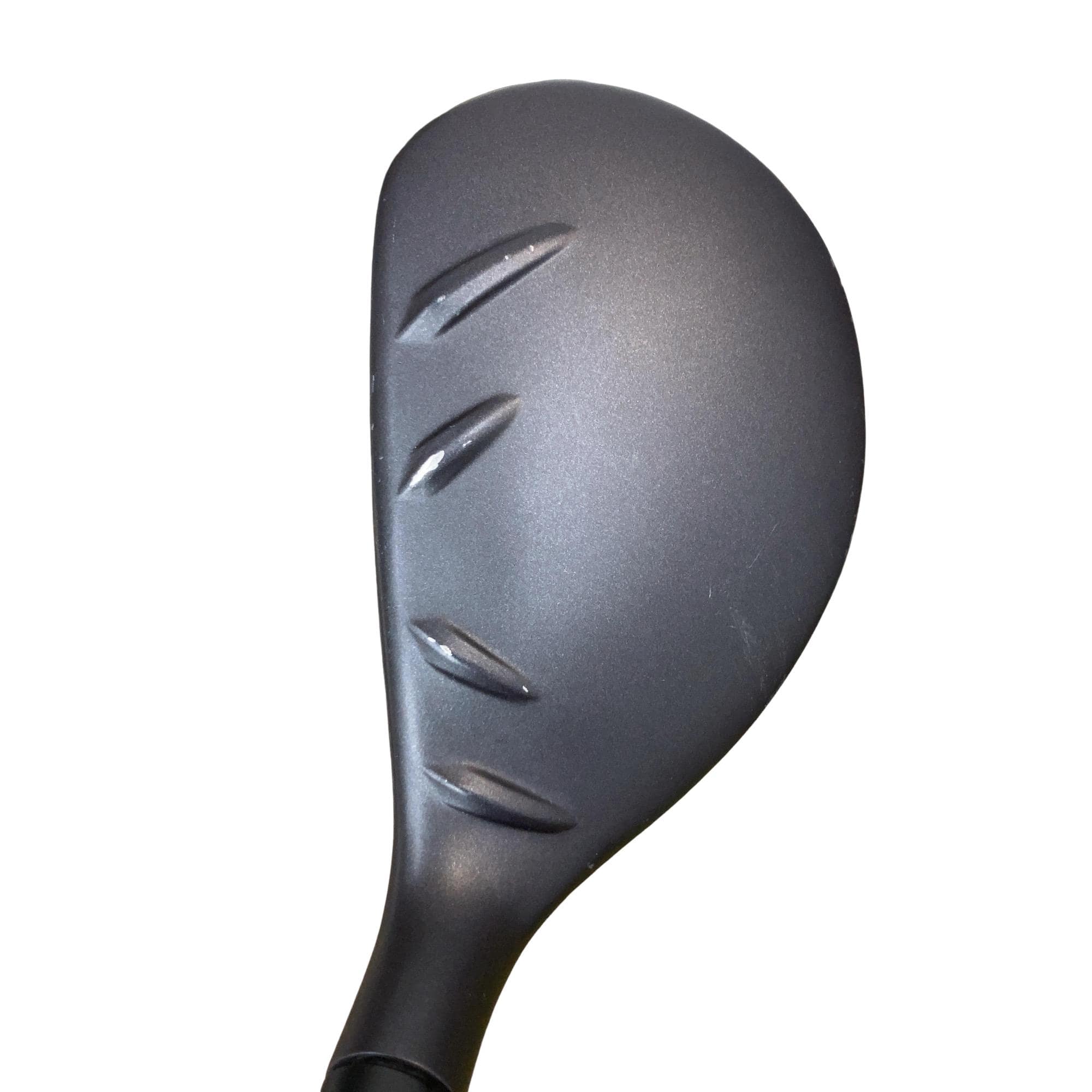 �f�S�P�O�@�t�R