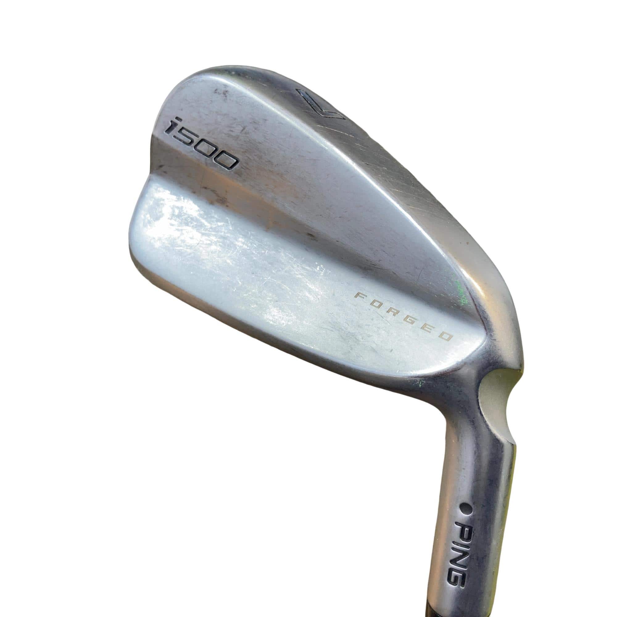 ���T�O�O�@�V�r�i���{���F�U�{�Z�b�g�j