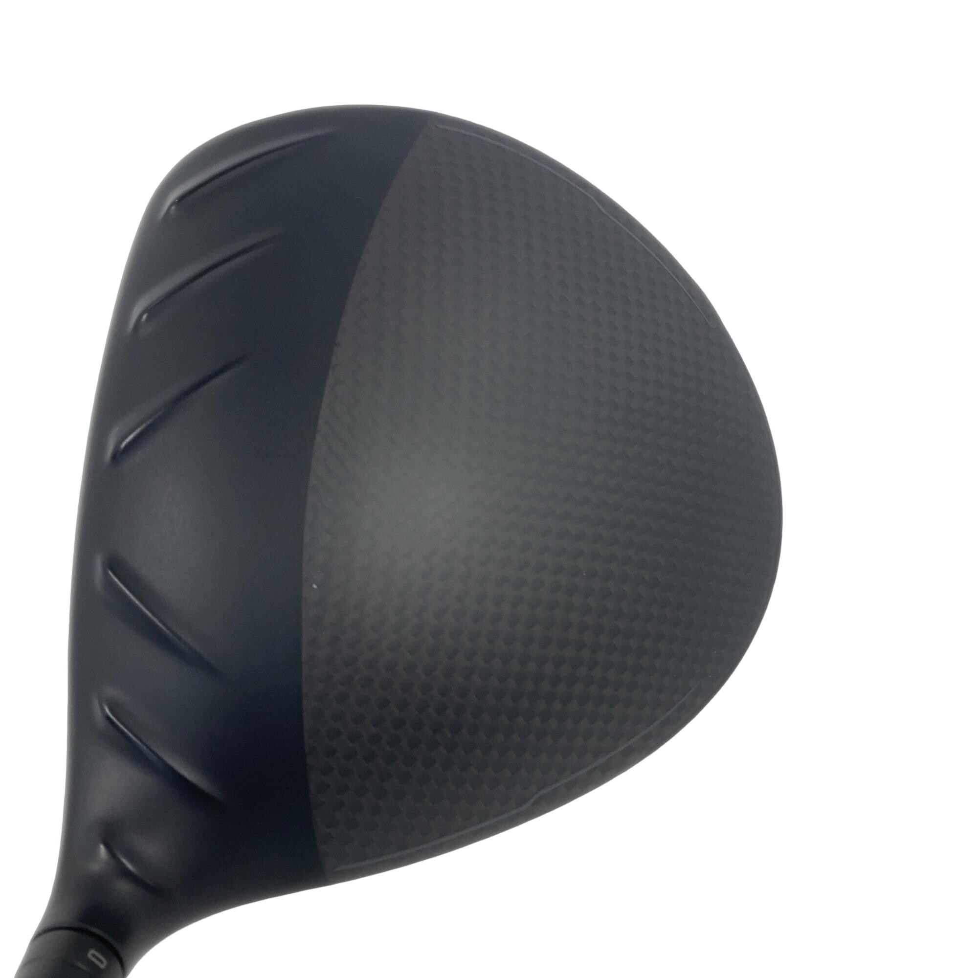 �f�S�S�O�@�l�`�w�@�@�X°