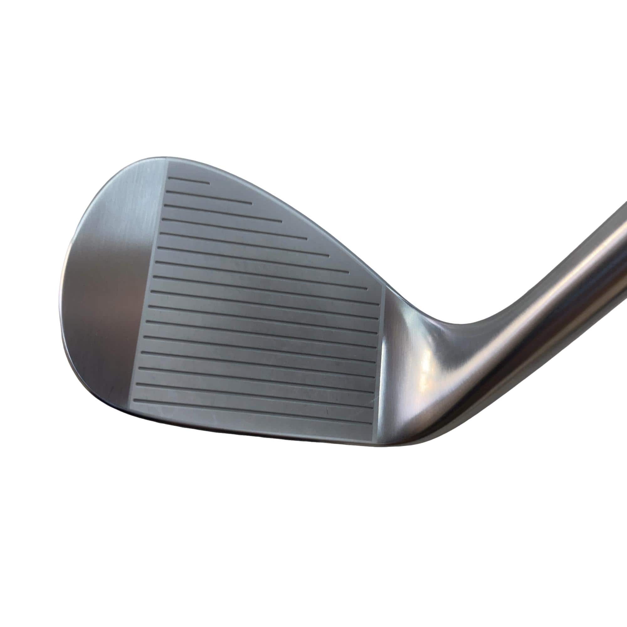 �d�o�n�m�@�s�������@�v���������@�s�������@�l�i�Q�O�Q�R�j�@�T�Q°