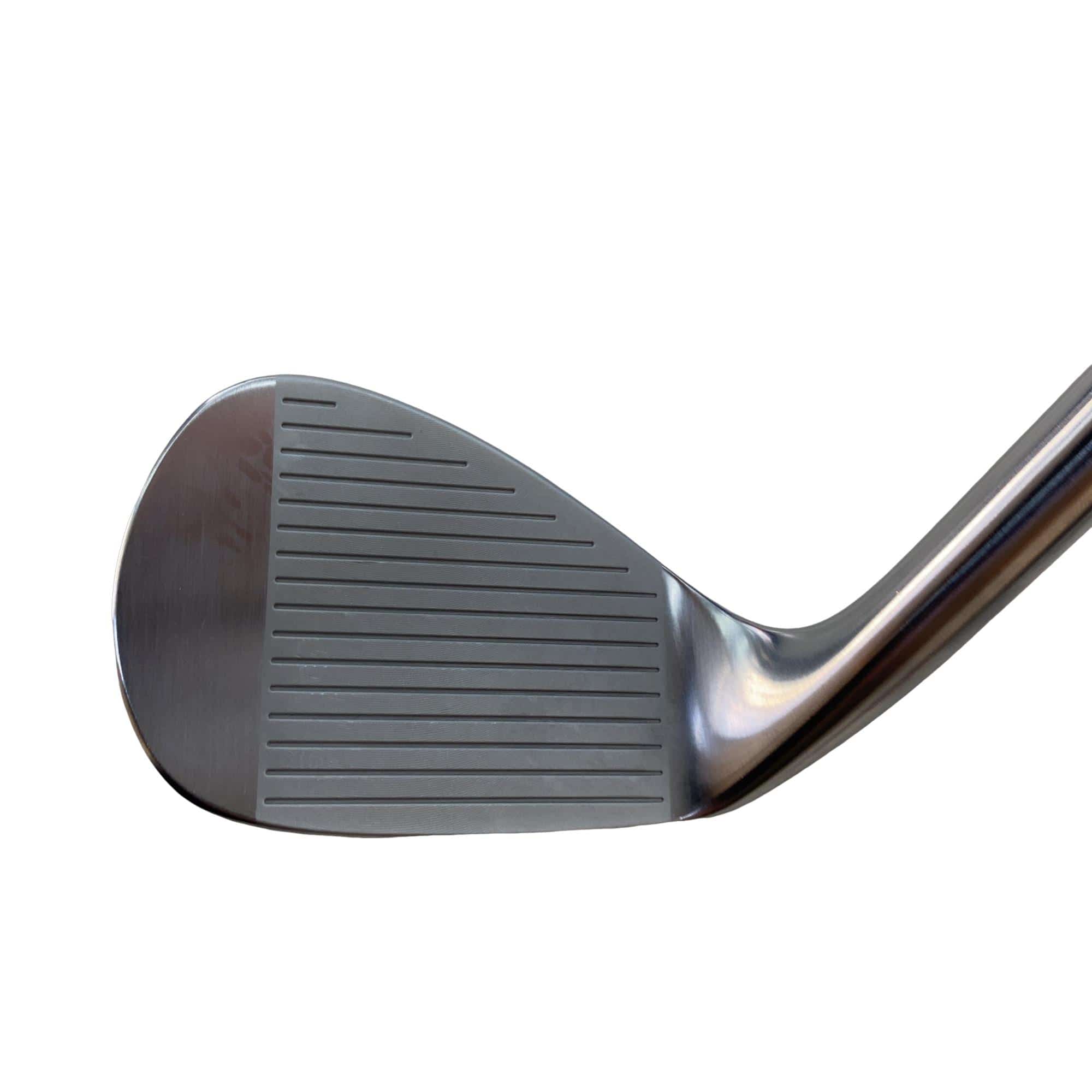 �l�`�r�c�`�@�r�s�t�c�h�n�@�v�d�c�f�d�@�l�S�Q�T�@�o�^�`