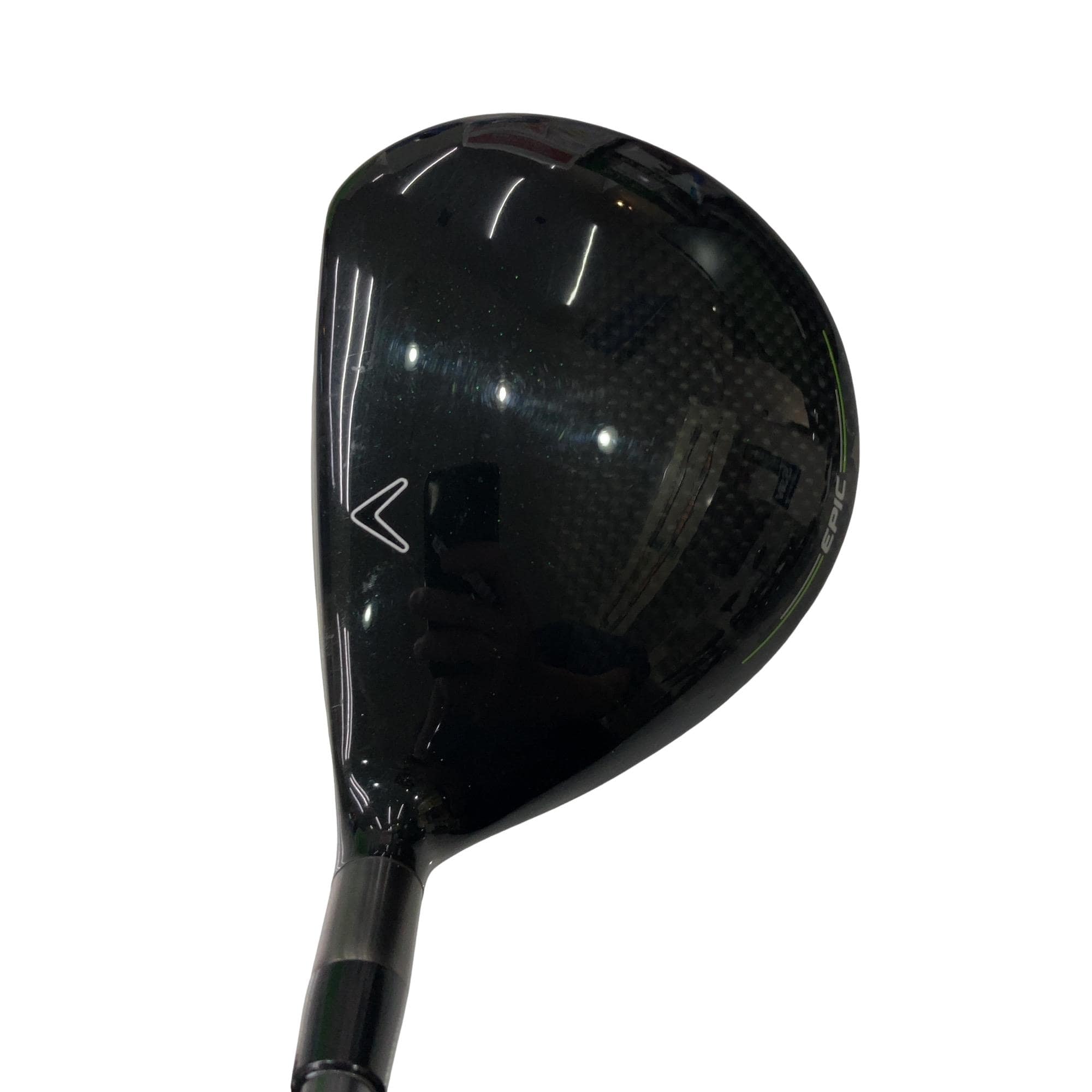 �d�o�h�b�@�r�o�d�d�c�@�R�v