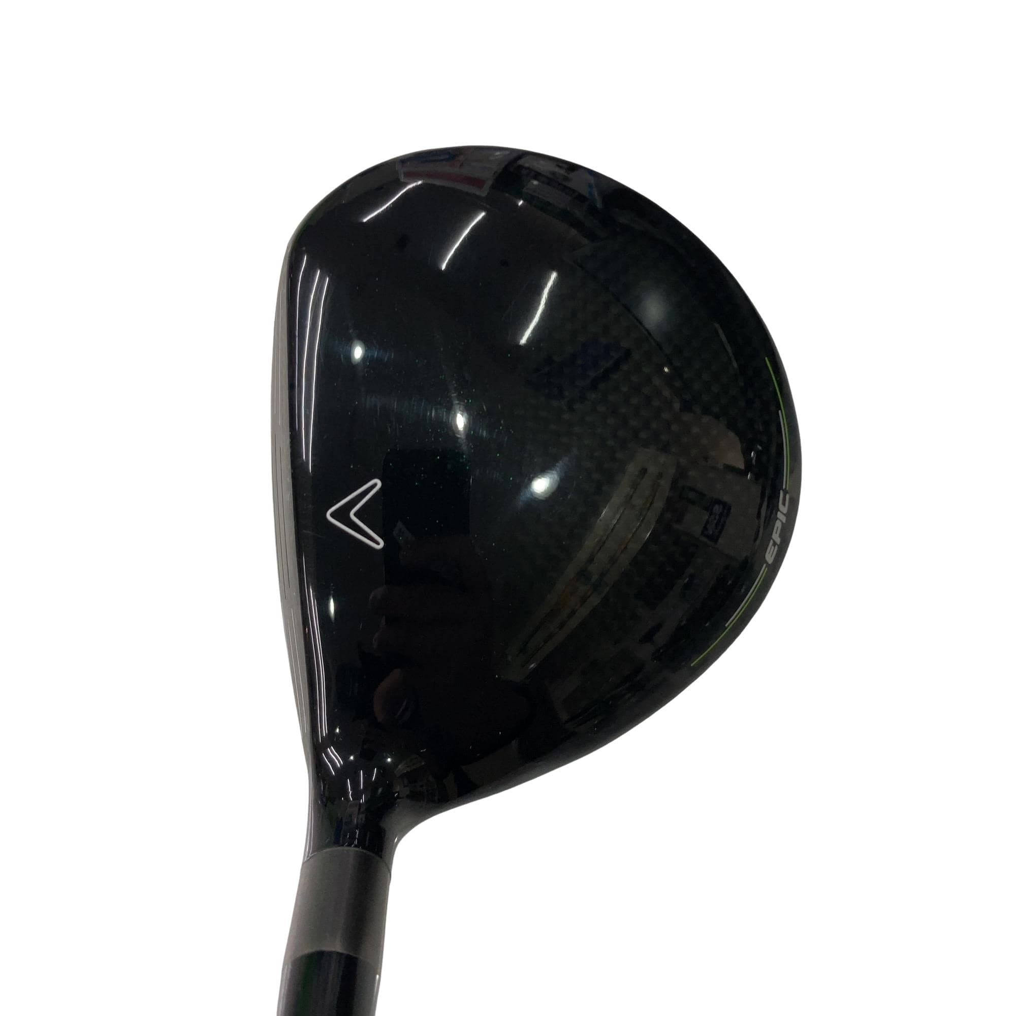 �d�o�h�b�@�l�`�w�@�@�T�v