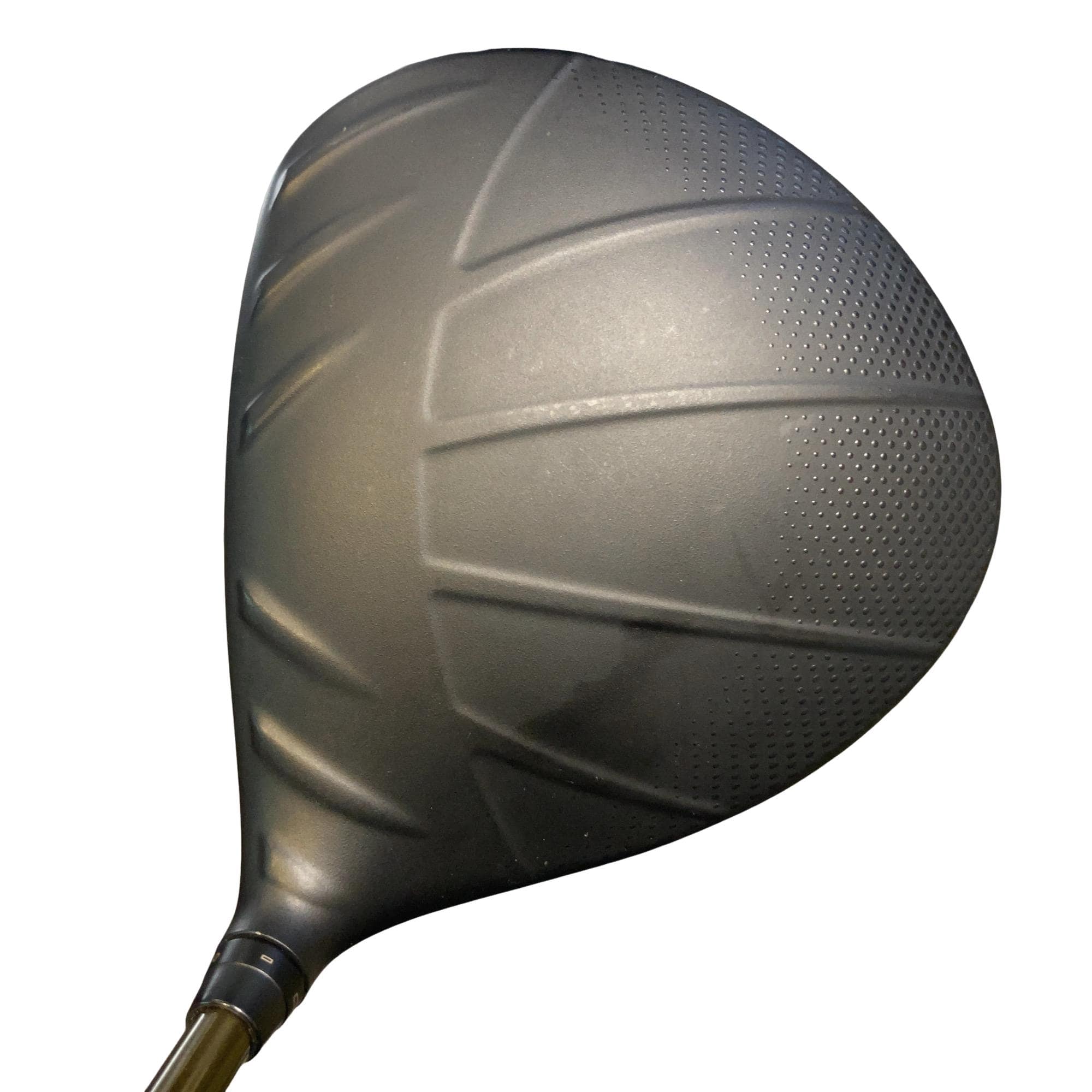 �f�S�O�O�@�l�`�w�@�P�O�D�T°