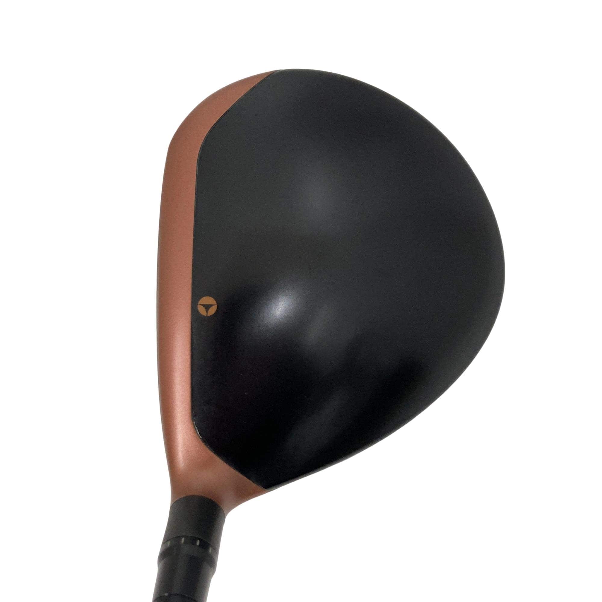 �a�q�m�q�@�l�h�m�h�@�c�q�h�u�d�q�i�Q�O�Q�S�j�@�P�P�D�T°