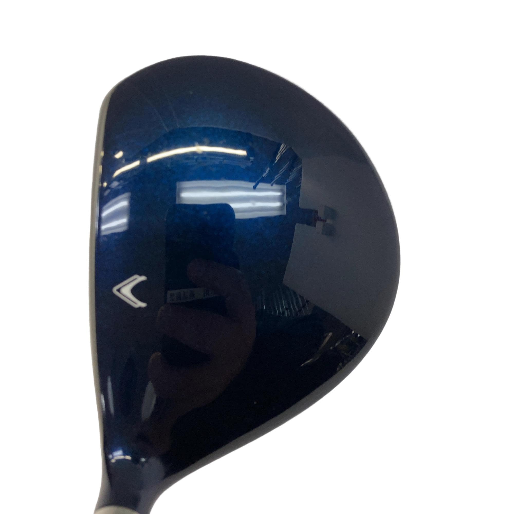 �d�t�q�t�r�@�T�f�n�@�T�v