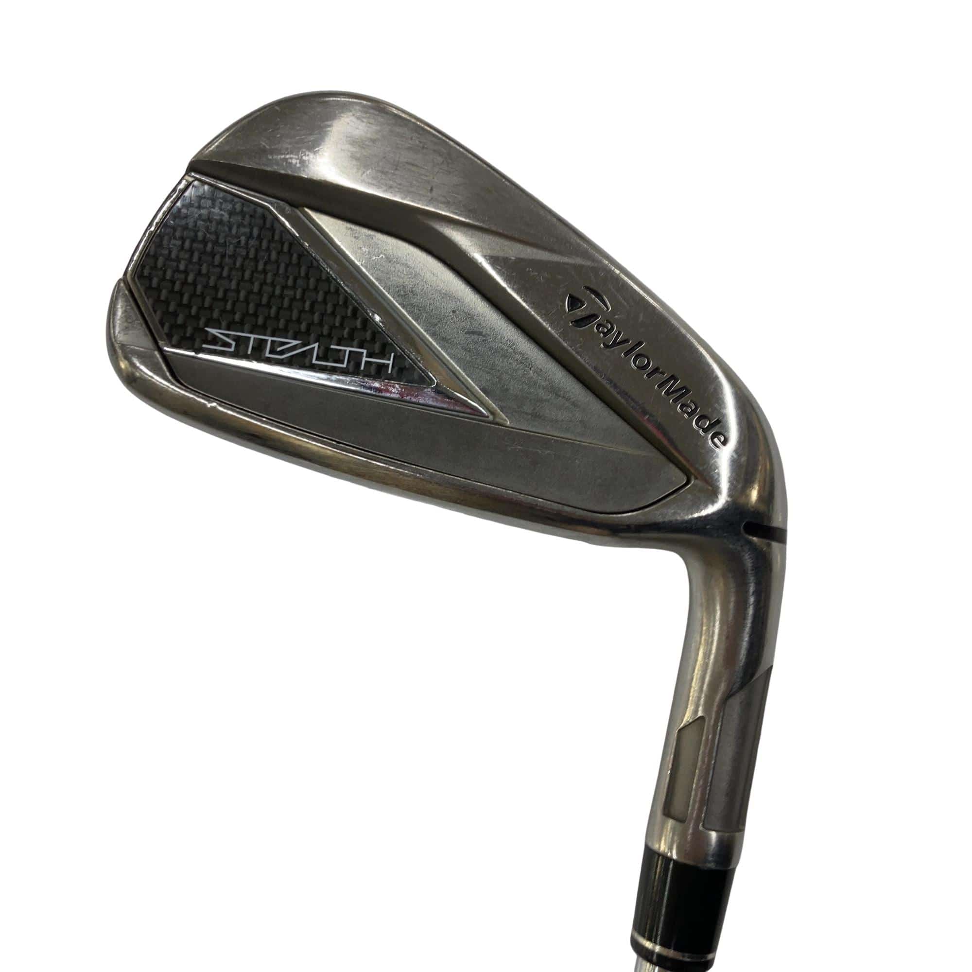 �r�s�d�`�k�s�g�@�@�T�r�i���{���F�T�{�Z�b�g�j