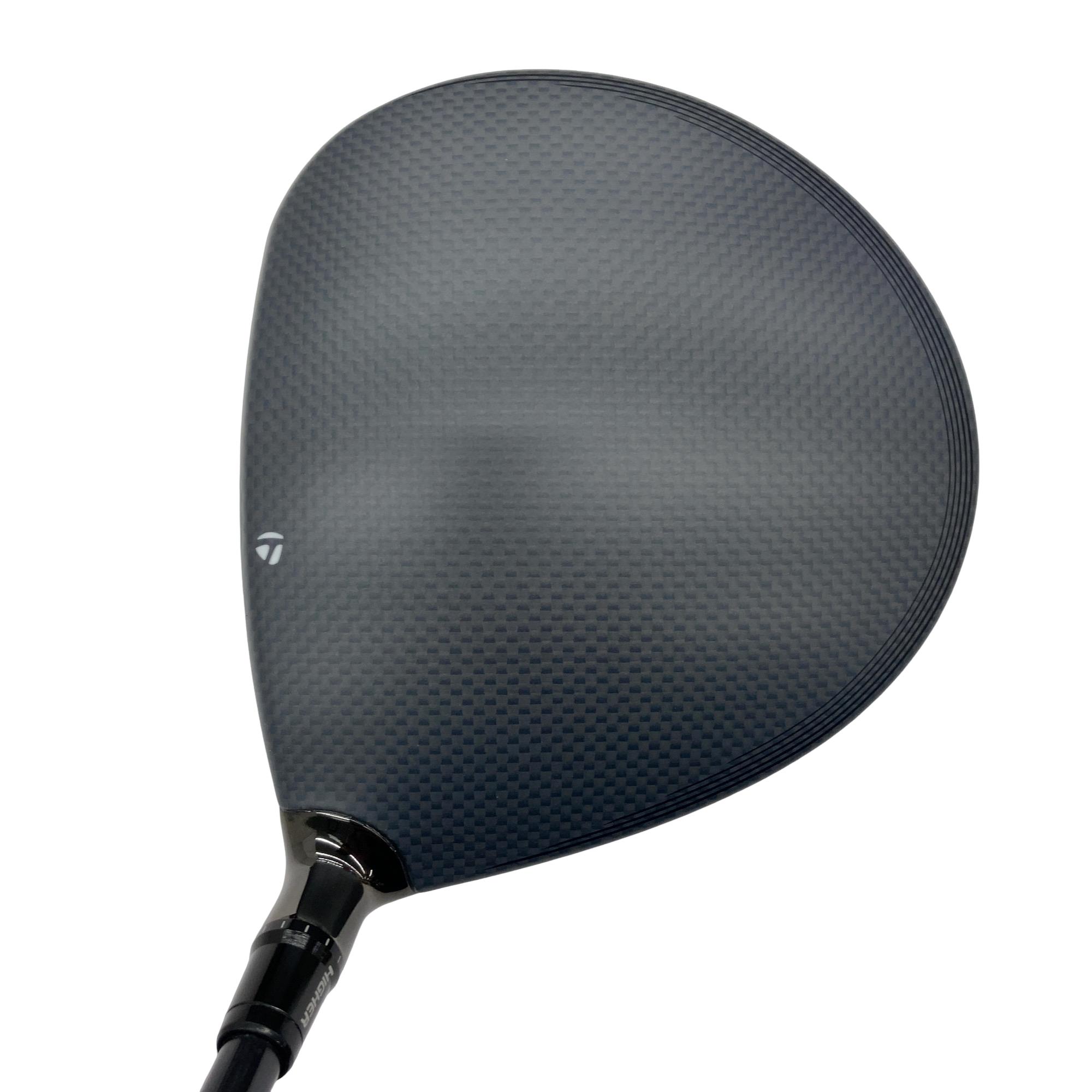 �p���R�T�@�l�`�w�@�P�O�D�T°