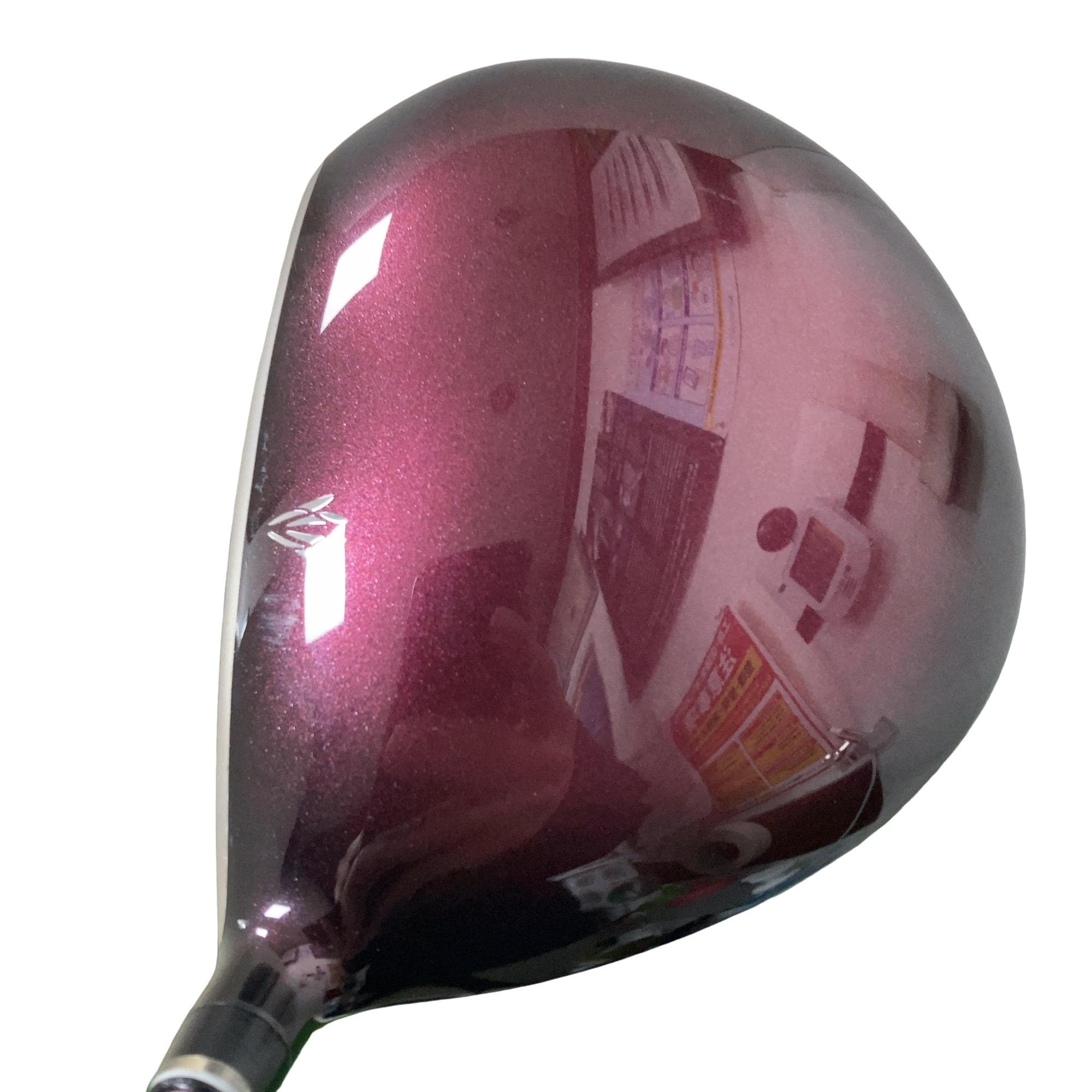 �w�w�h�n�i�Q�O�P�W�j�@�P�Q�D�T°�@���f�B�[�X