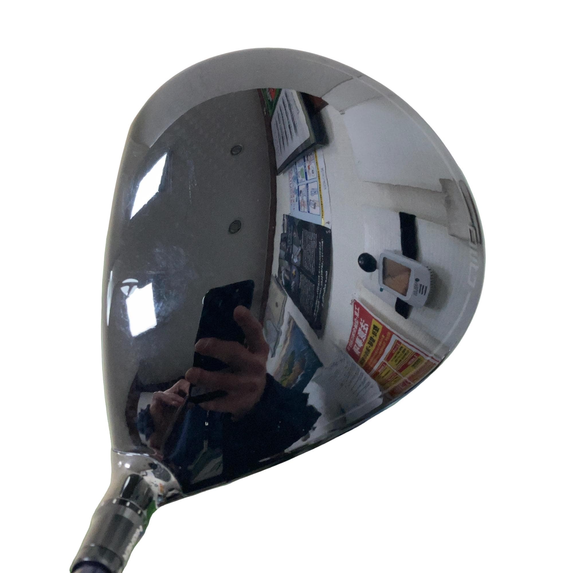 �p���P�O�@�P�O�D�T°