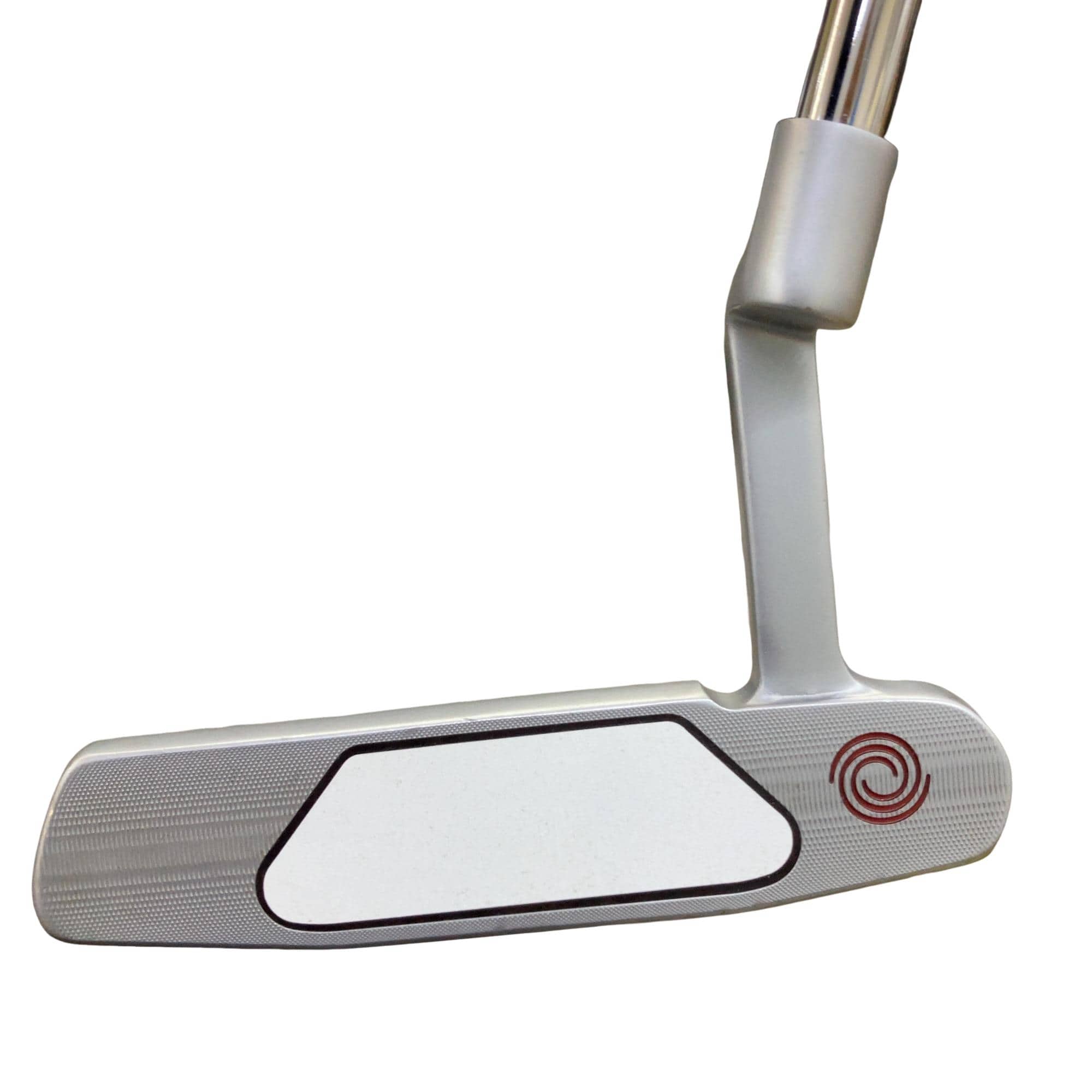 �v�g�h�s�d�@�g�n�s�@�n�f�@���P�@�R�R�C���`