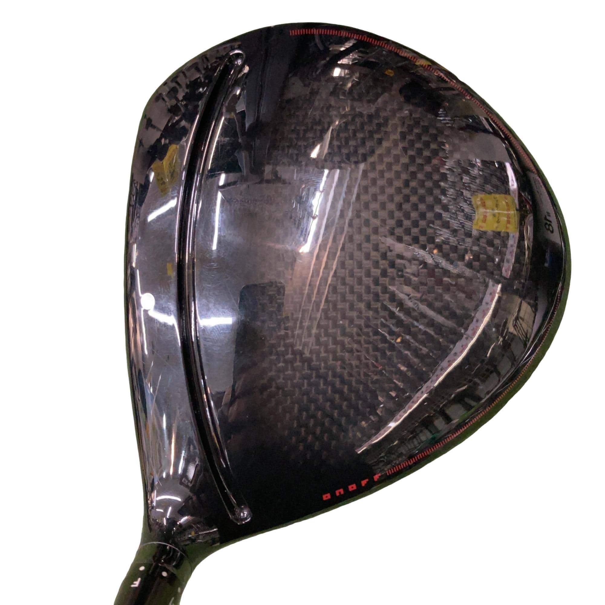 �n�m�n�e�e�i�Q�O�Q�Q�j�@�`�j�`�@�P�P�D�T°