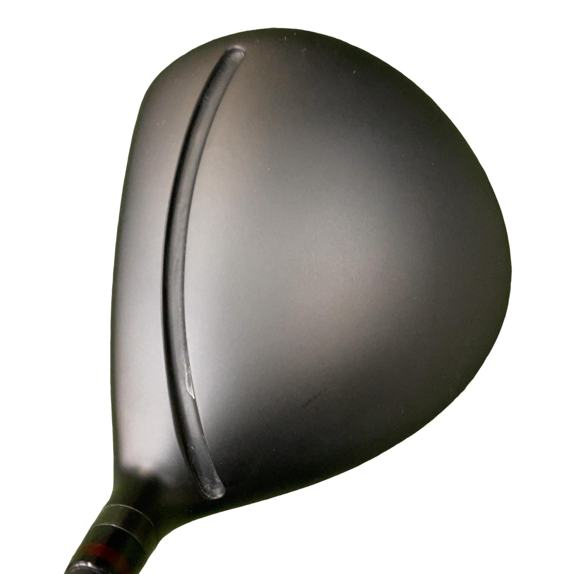 �n�m�n�e�e�@�`�q�l�r�i�Q�O�Q�S�j�@�`�j�`�@�T�v