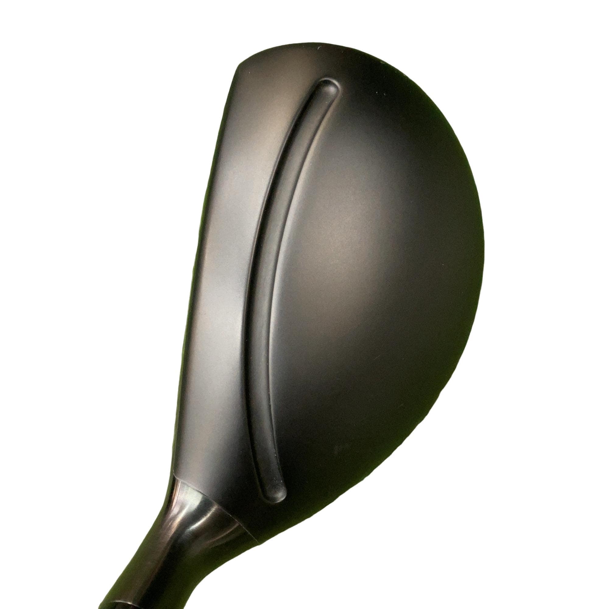 �n�m�n�e�e�@�t�s�h�k�h�s�x�@�v�h�m�f�r�i�Q�O�Q�S�j�@�`�j�`�@�t�T