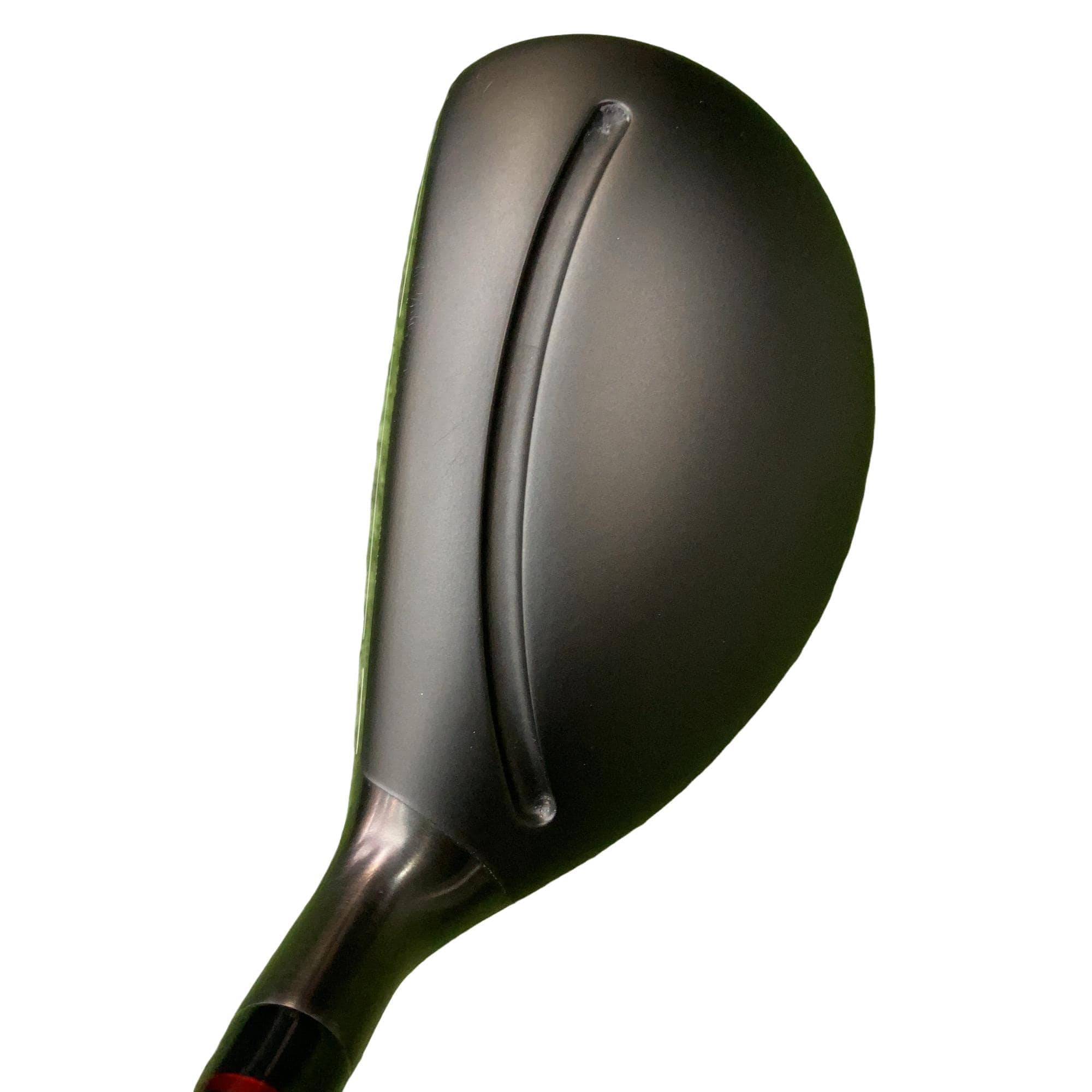 �n�m�n�e�e�@�t�s�h�k�h�s�x�@�v�h�m�f�r�i�Q�O�Q�S�j�@�`�j�`�@�t�U