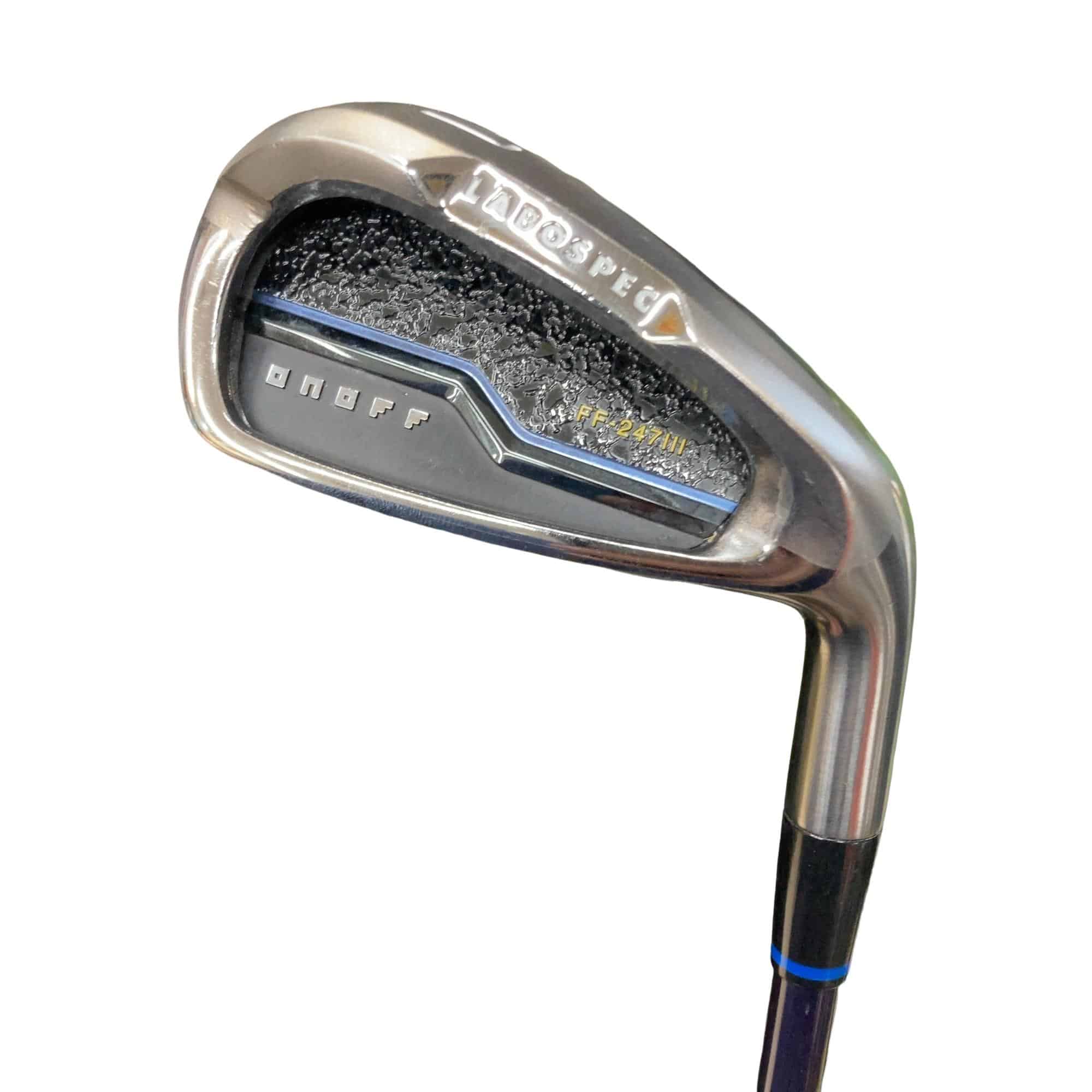 �n�m�n�e�e�@�k�`�a�n�r�o�d�b�@�e�e�|�Q�S�V�@�h�h�h�@�T�r�i���{���F�T�{�Z�b�g�j