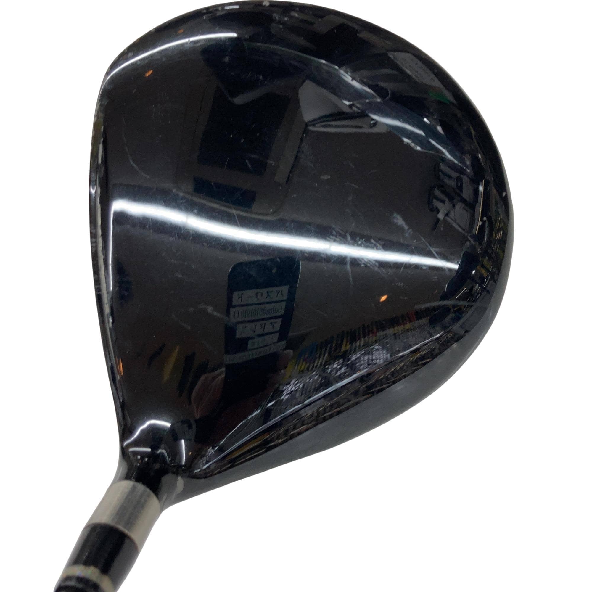 �v�h�k�k�h�`�l�r�@�e�v�R�Q�@�P�O°