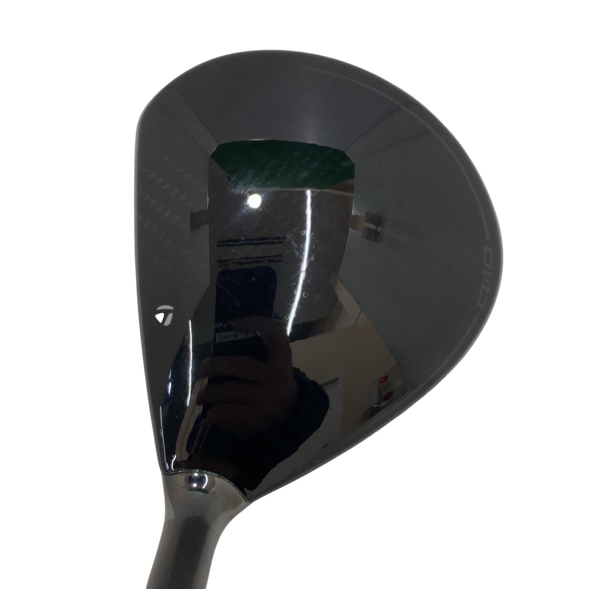 �p���P�O�@�l�`�w�@�R�v