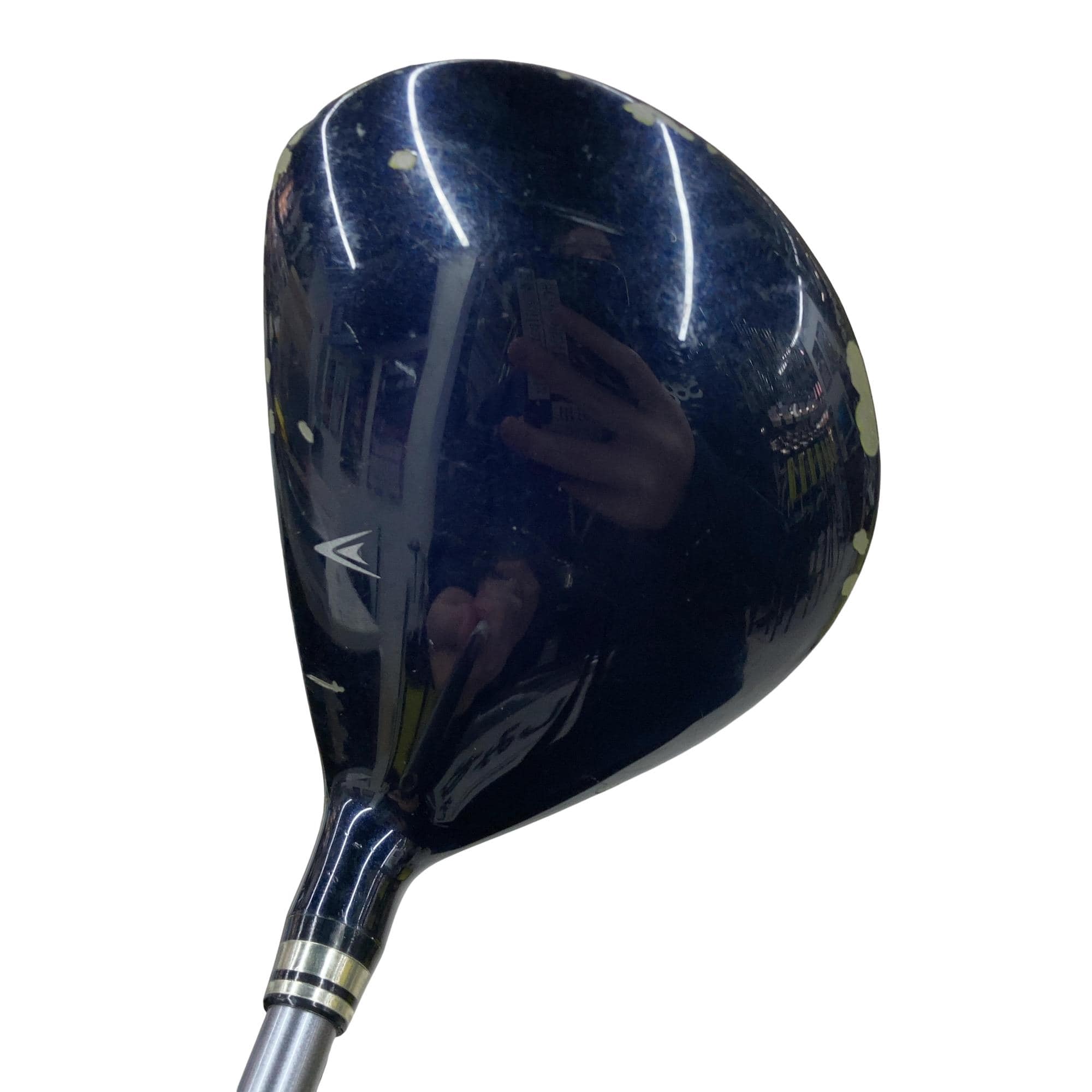 �w�w�h�n�i�Q�O�P�Q�j�@�S�v�@�i�s���N�j�@���f�B�[�X