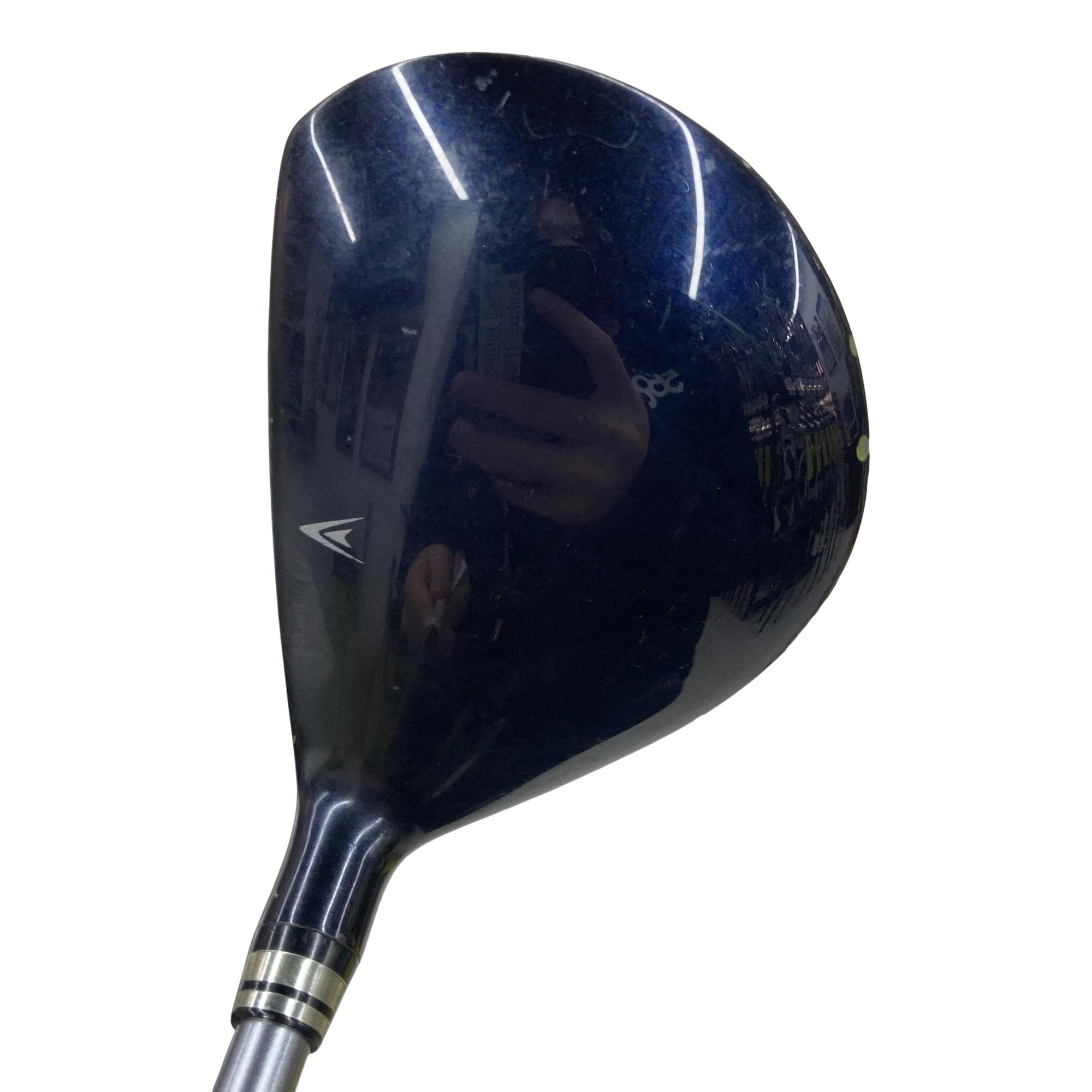 �w�w�h�n�i�Q�O�P�Q�j�@�V�v�@�i�s���N�j�@���f�B�[�X