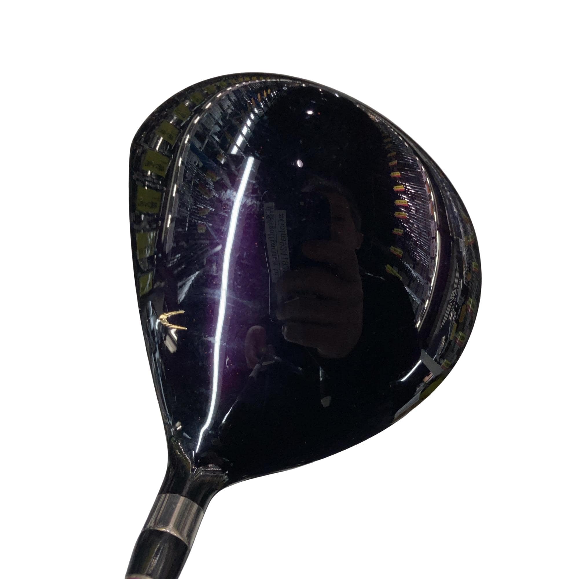 �o�g�x�y�i�Q�O�P�R�j�@�b�k�@�R�v�@���f�B�[�X