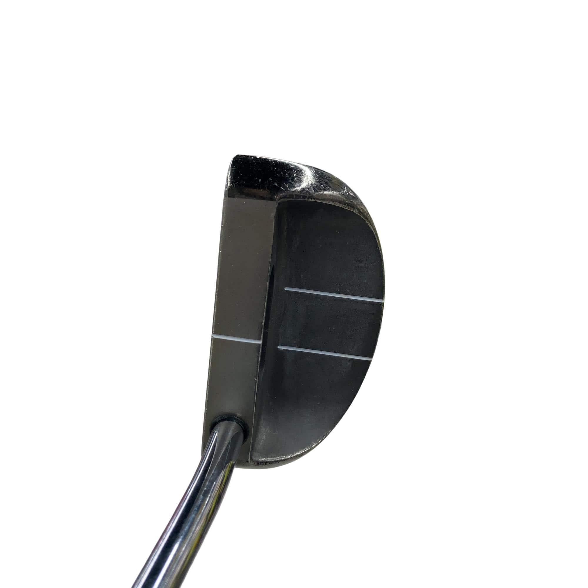 �b�|�f�q�n�n�u�d�@�l�������������@�R�R�C���`