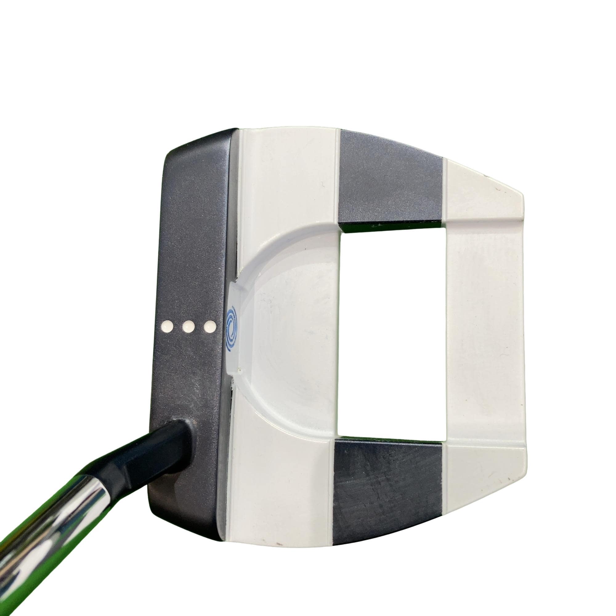 �`���|�n�m�d�@�i�`�h�k�a�h�q�c�@�l�h�m�h�@�r�@�R�S�C���`