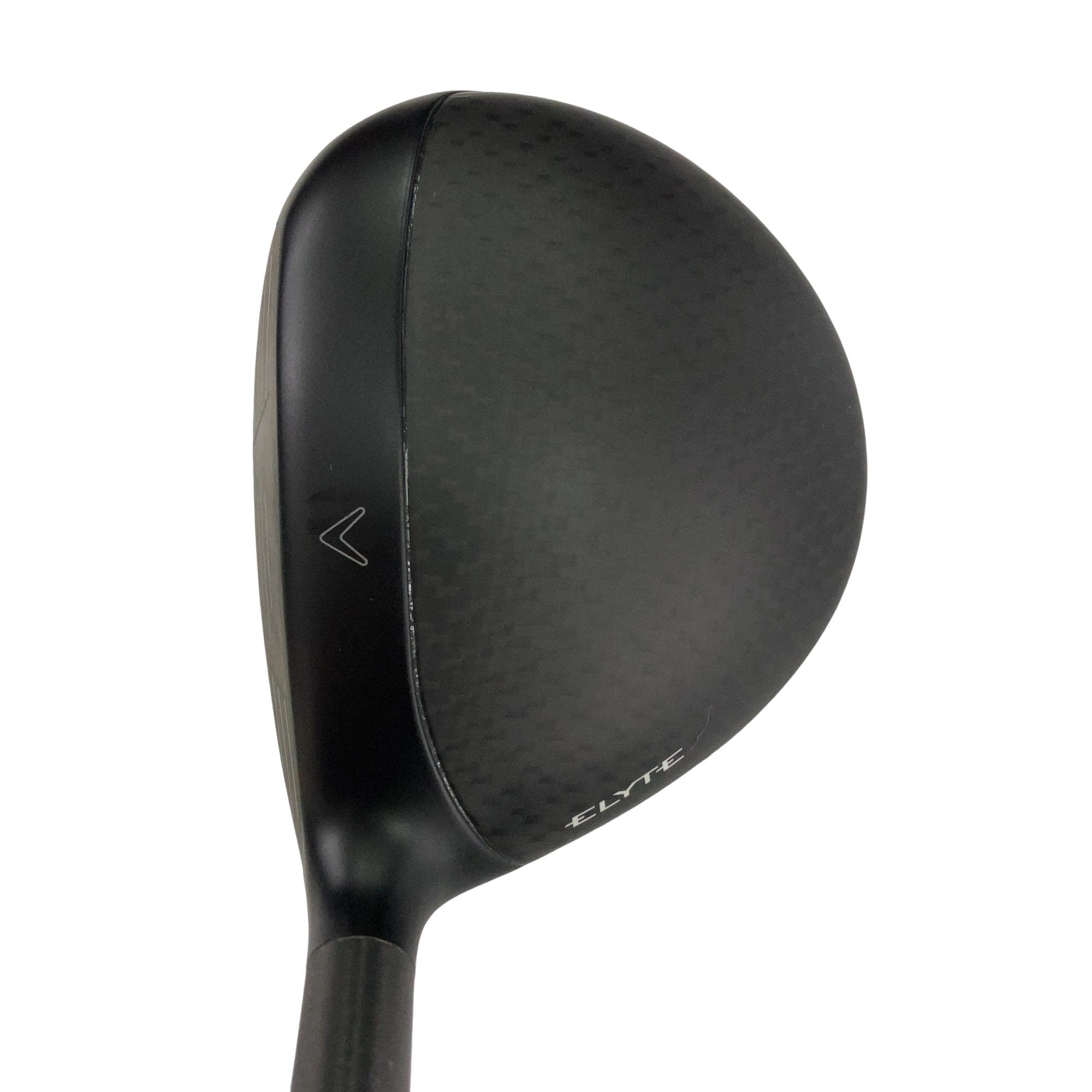 �d�k�x�s�d�@�@�T�v