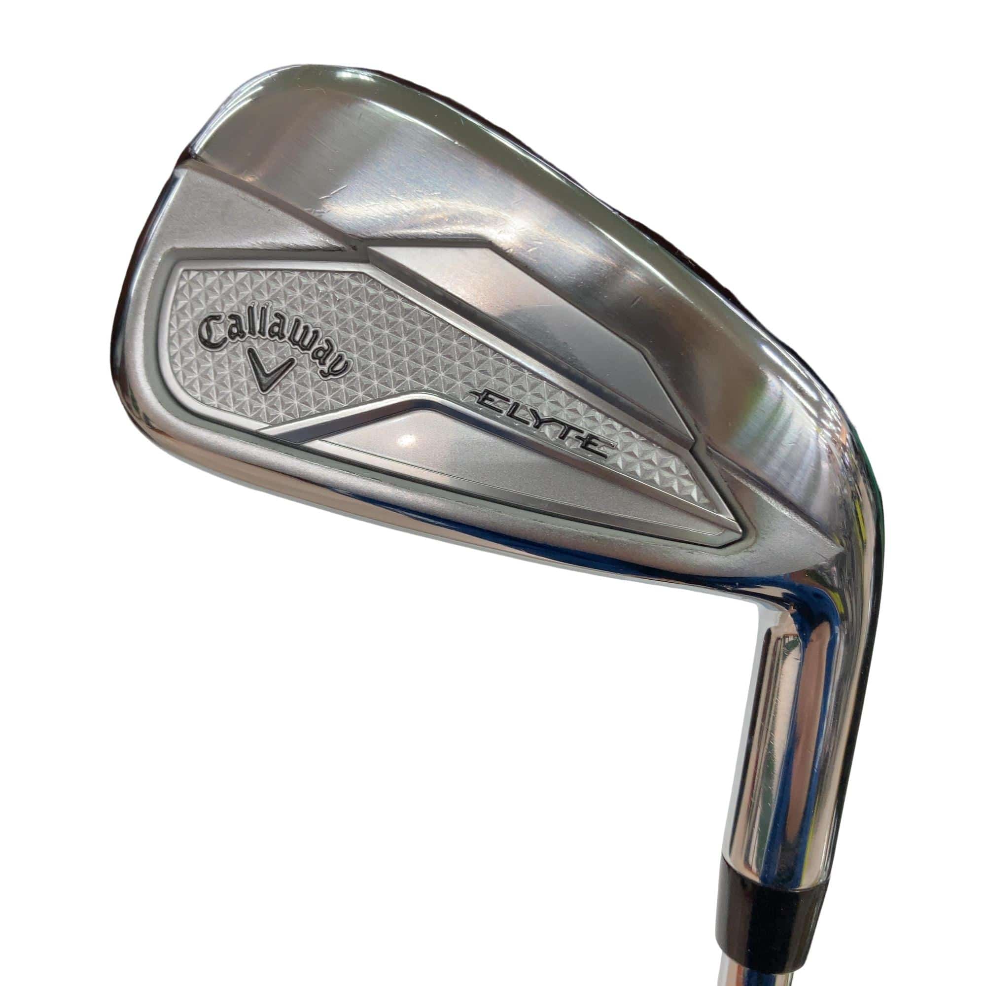 �d�k�x�s�d�@�@�T�r�i���{���F�T�{�Z�b�g�j