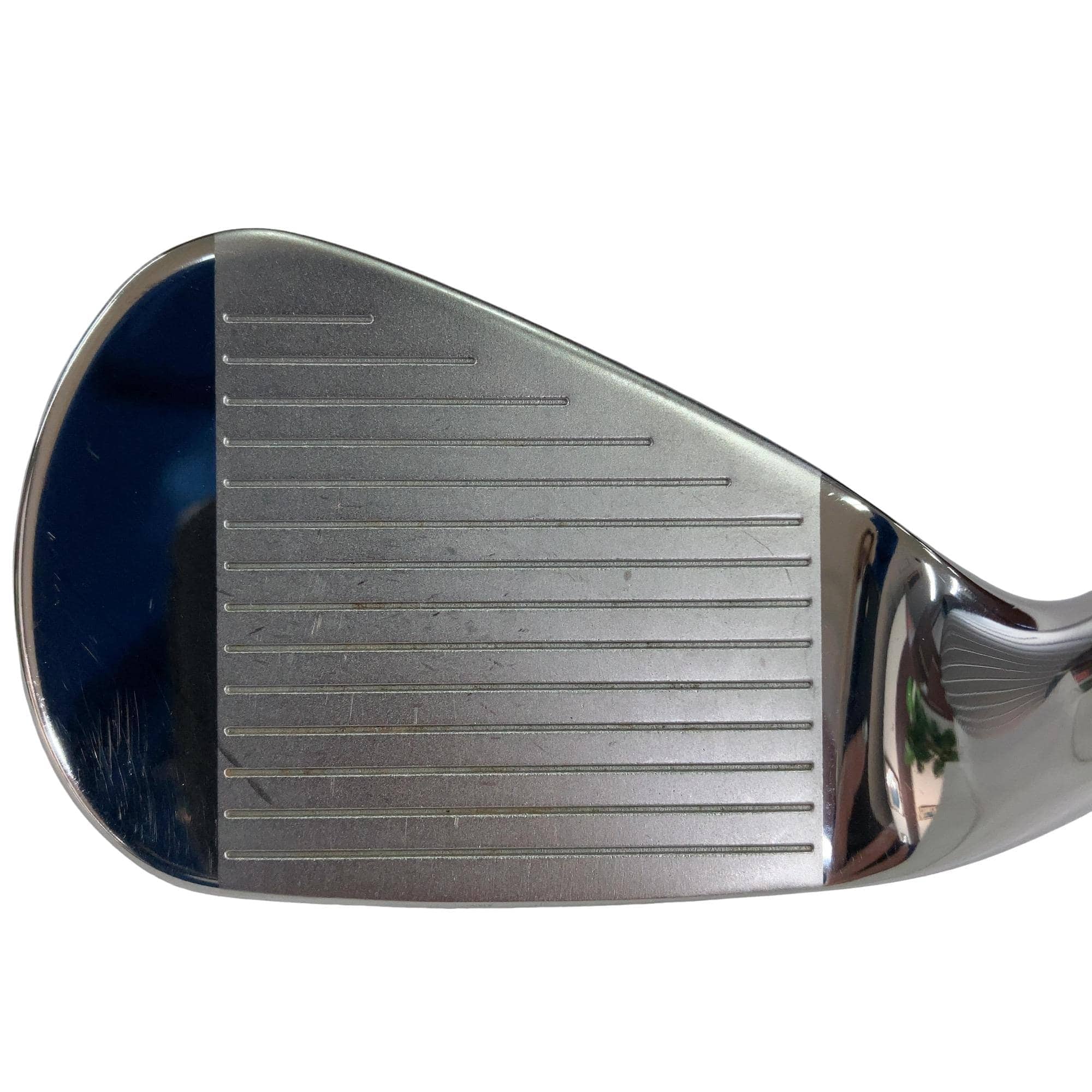 �d�k�x�s�d�@�`�v