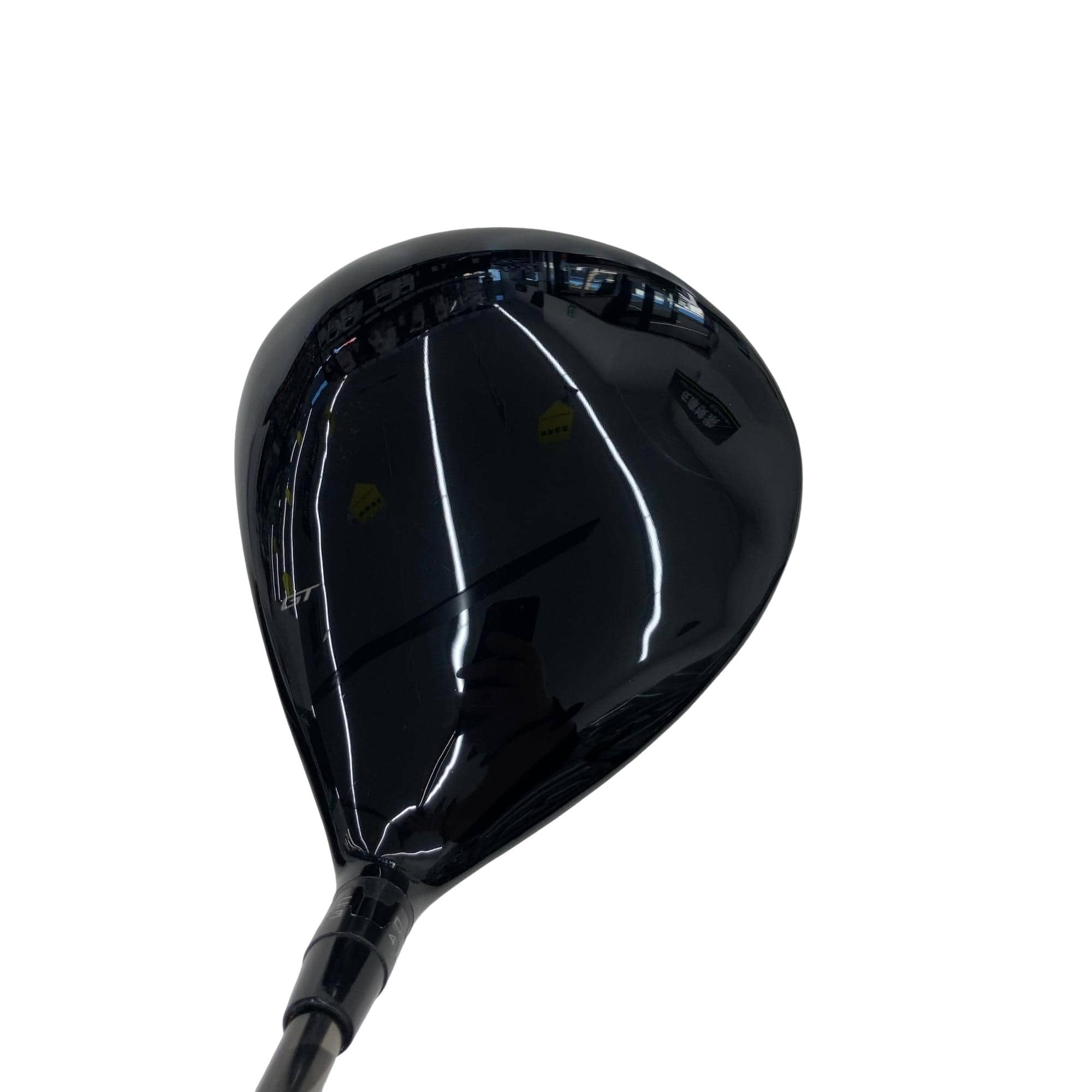 �f�s�Q�@�@�X°