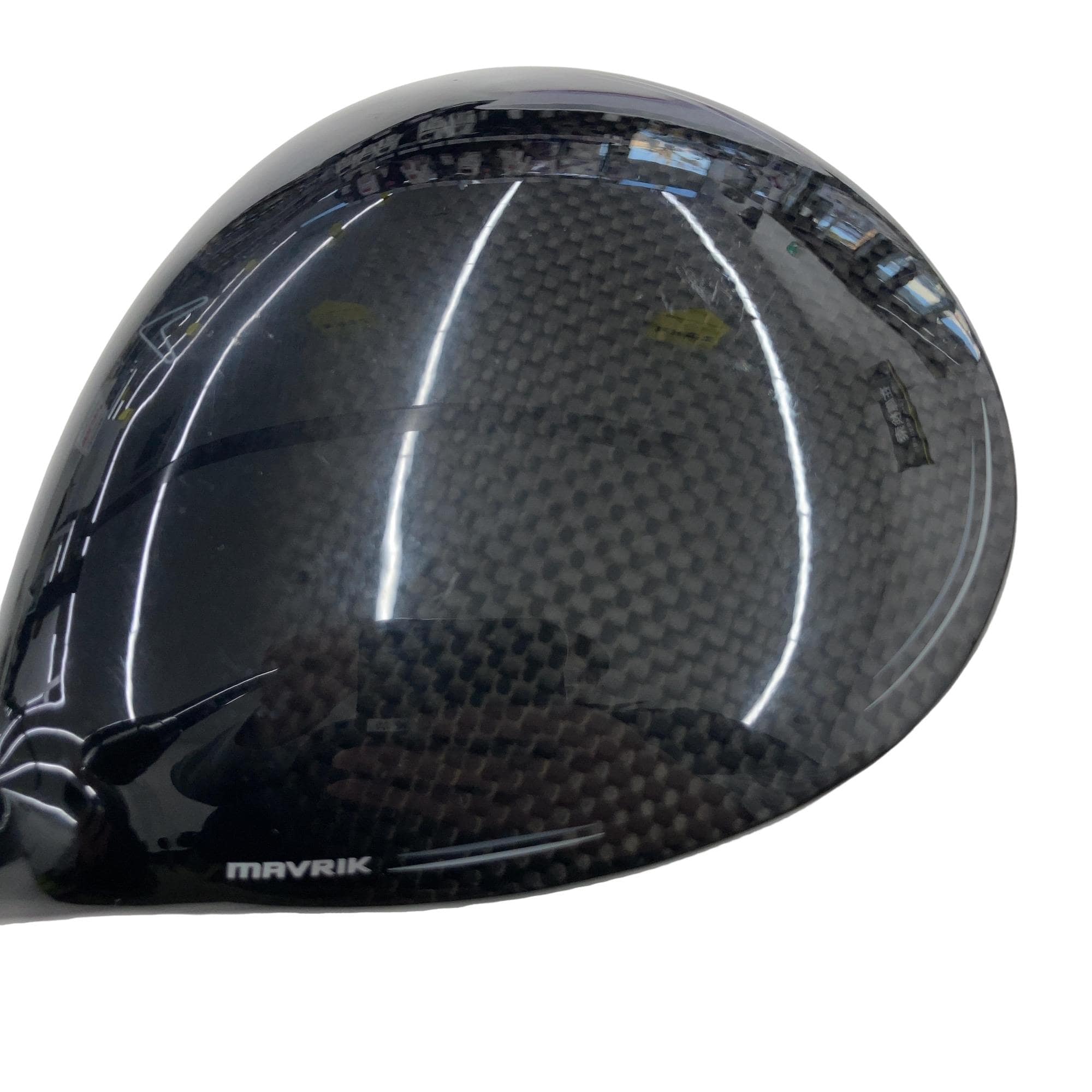 �l�`�u�q�h�j�@�P�O�D�T°