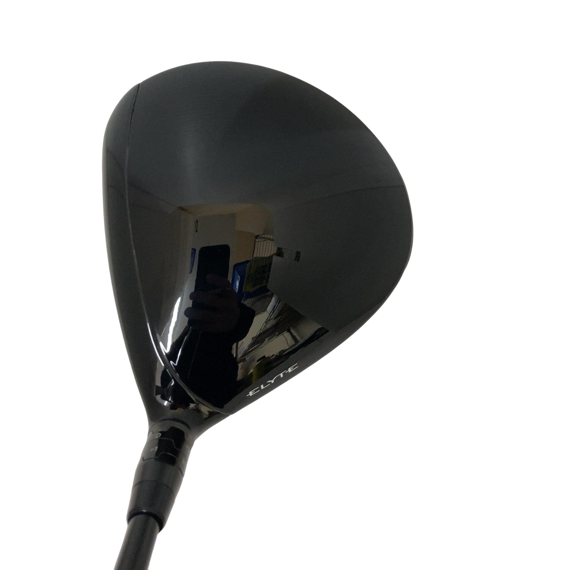 �d�k�x�s�d�@�������@�s�c�@�@�X°