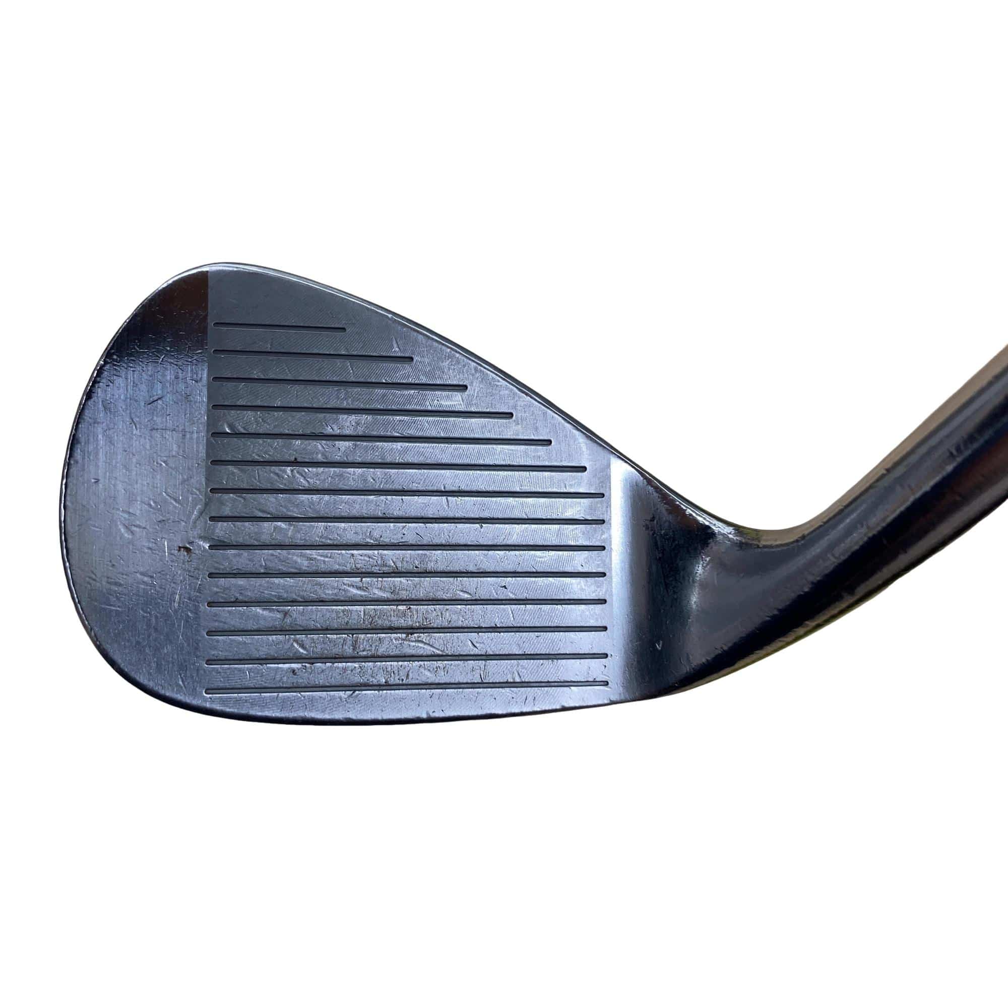 �s�n�t�q�r�s�`�f�d�@�w�|�v�d�c�f�d�i�Q�O�P�P�j�@�T�Q°�^�O�W°