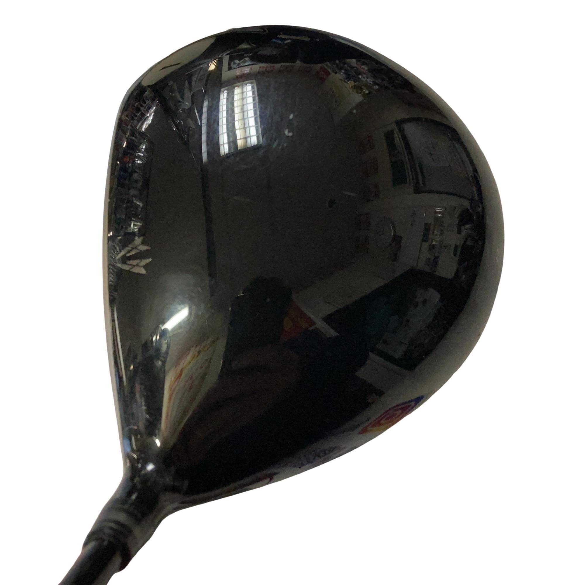 �w�w�h�n�i�Q�O�P�W�j�@�l���������������@�l���������@�@�X�D�T°