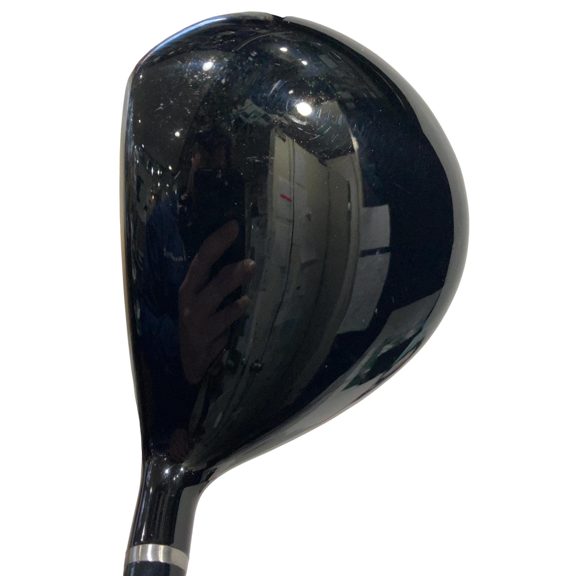 �q�l�w�i�Q�O�P�W�j�@�T�v