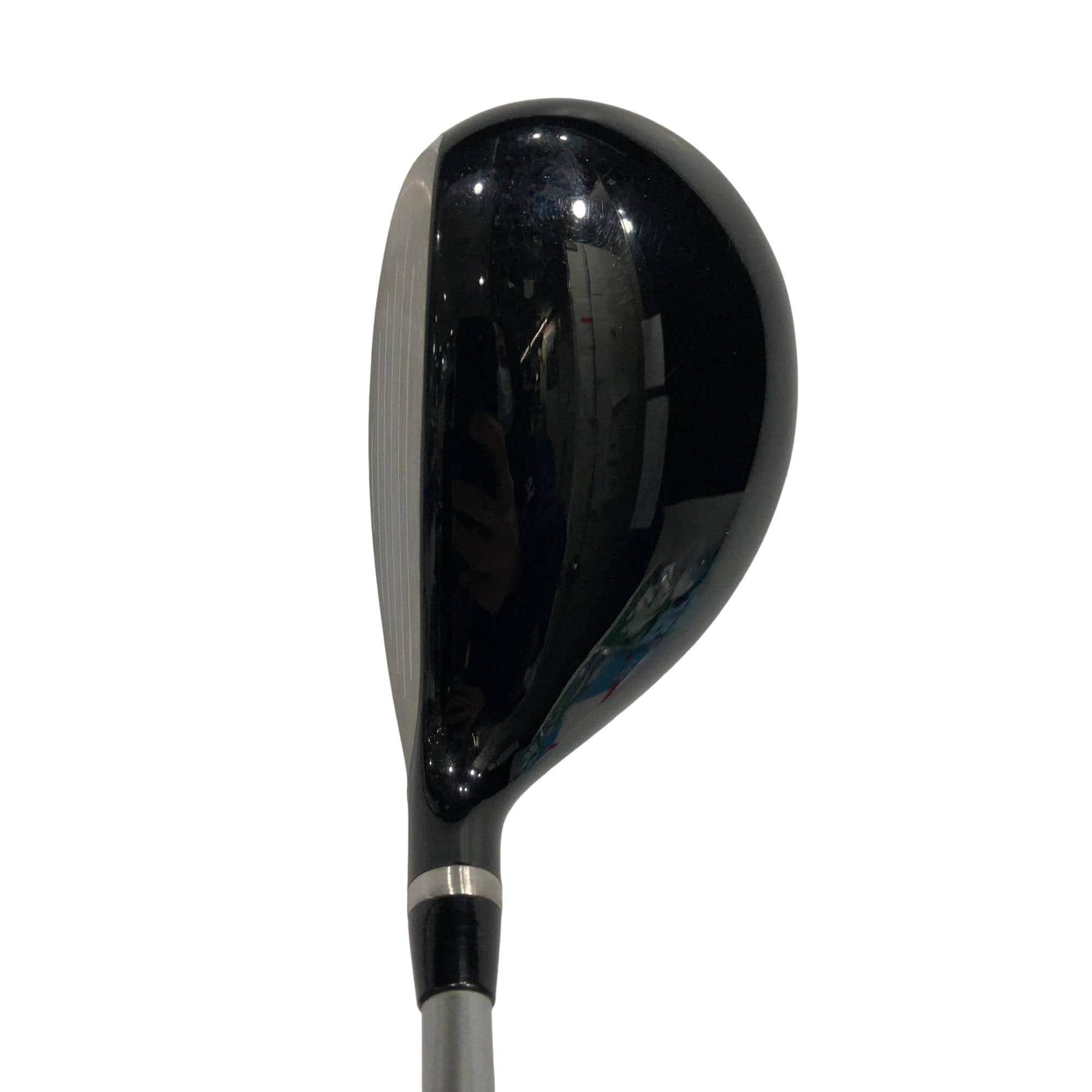 �q�l�w�i�Q�O�P�U�j�@�t�R