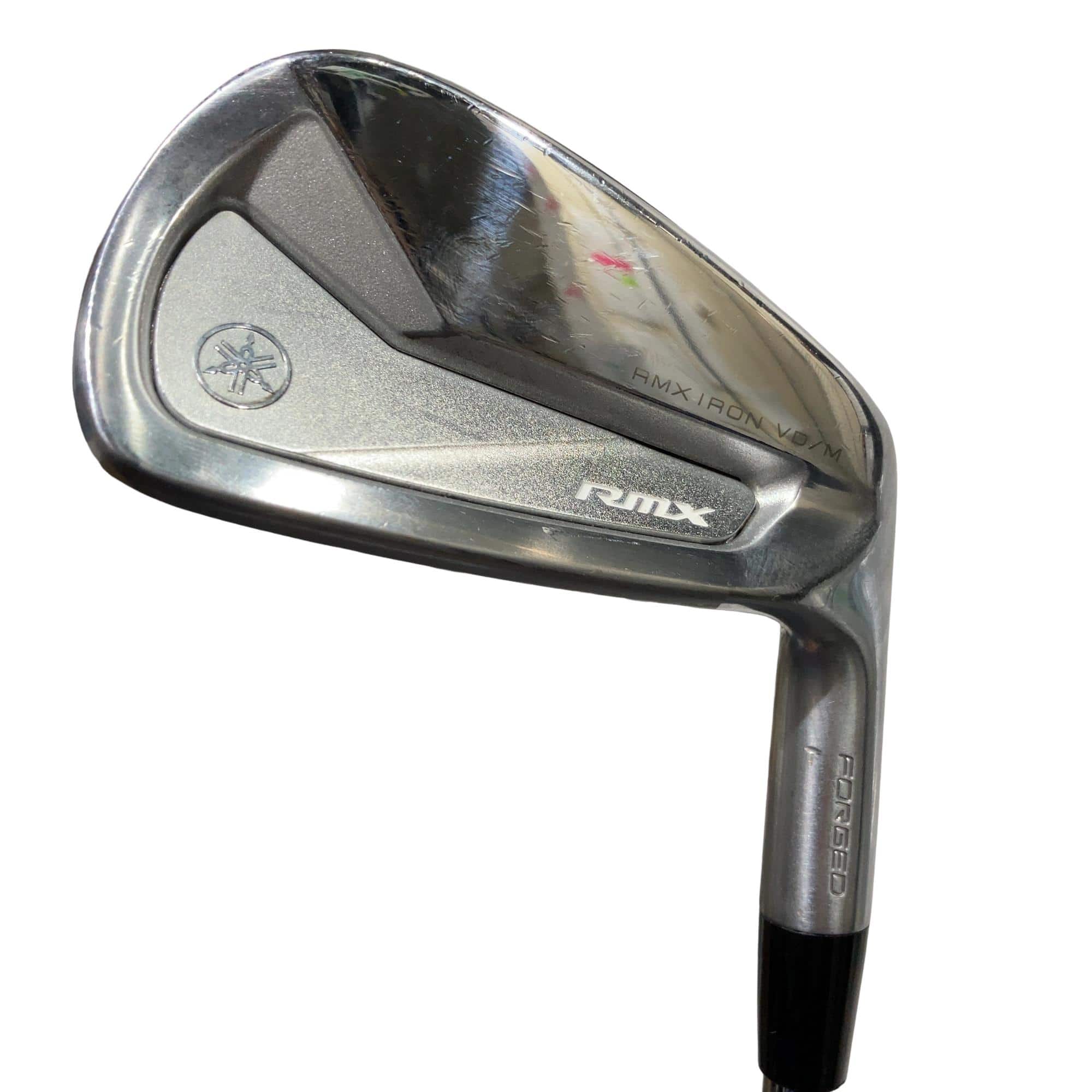 �q�l�w�@�u�c�^�l�i�Q�O�Q�S�j�@�U�r�i���{���F�U�{�Z�b�g�j