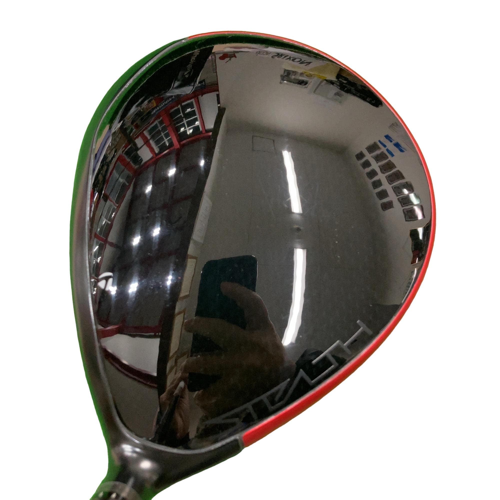 �r�s�d�`�k�s�g�Q�@�@�X°