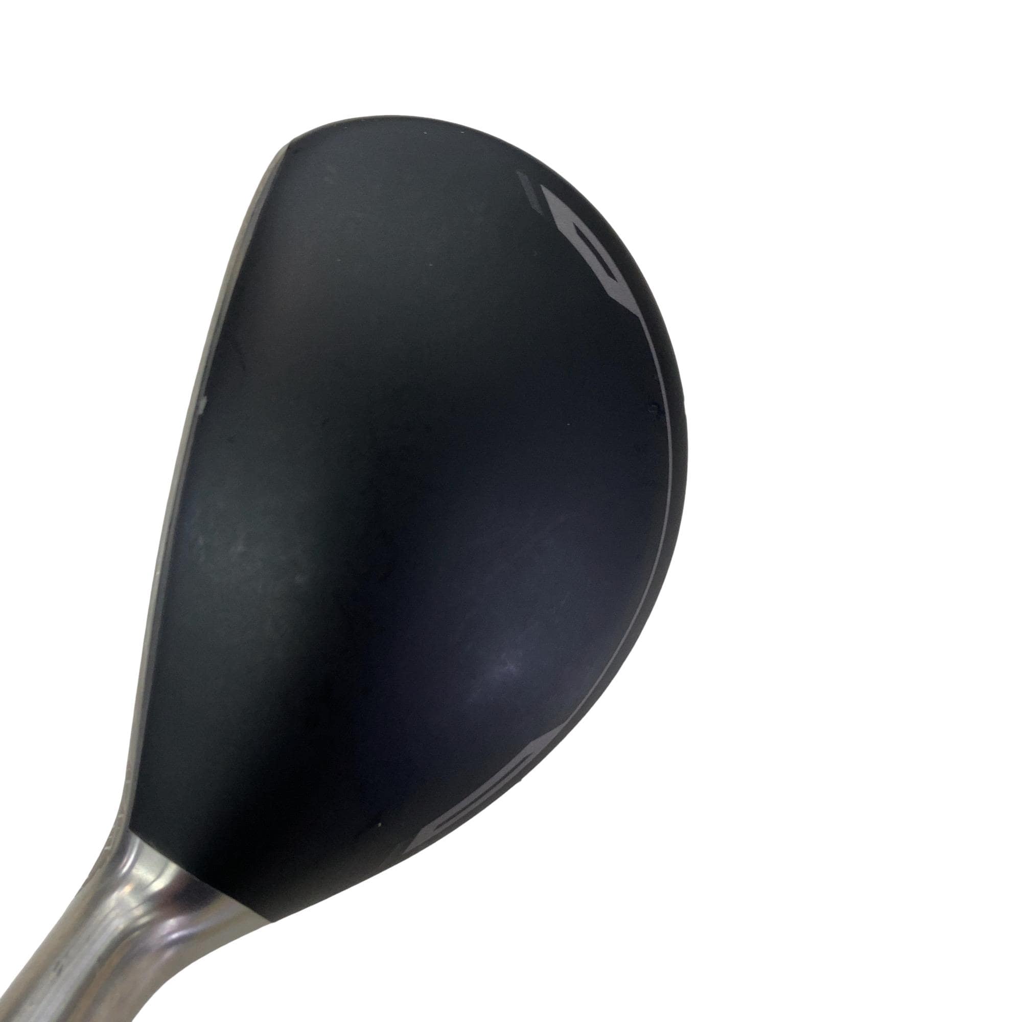 �a�q�h�c�f�d�r�s�n�m�d�@�a�w�Q�@�g�s�@�g�T