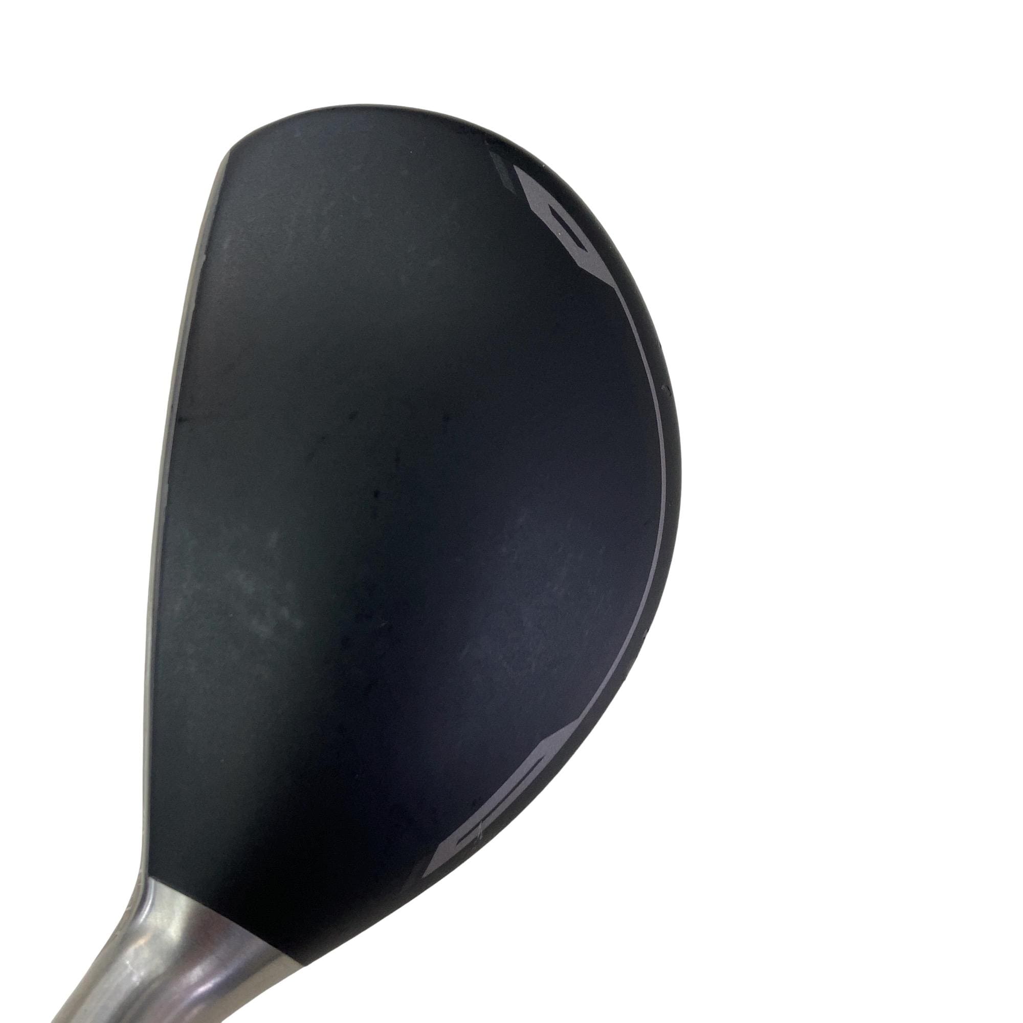 �a�q�h�c�f�d�r�s�n�m�d�@�a�w�Q�@�g�s�@�g�U