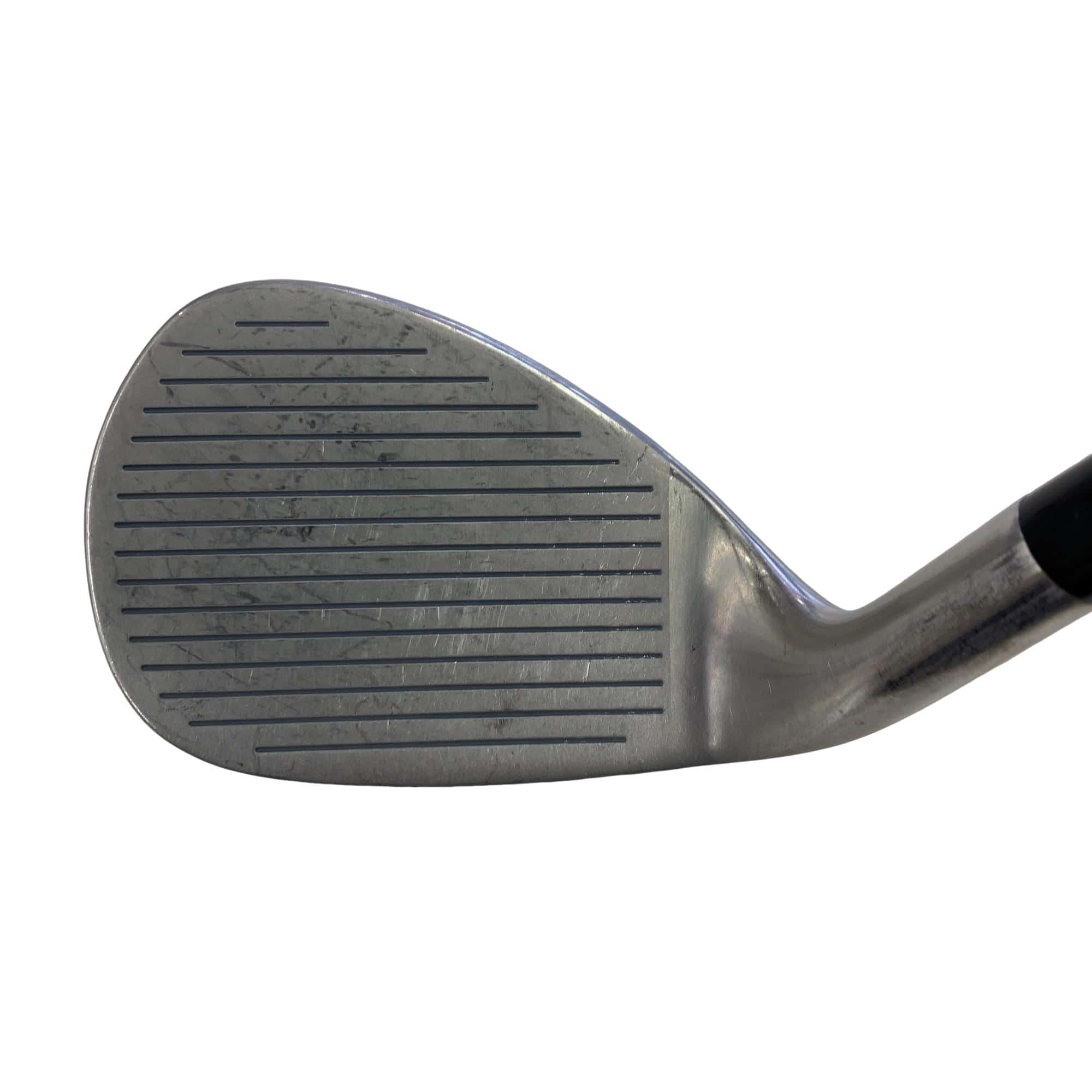 �r�b�t�c�@�T�U°