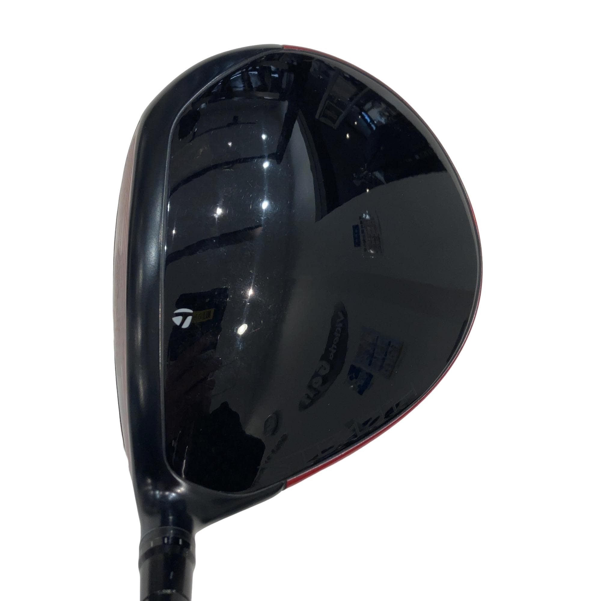 �r�s�d�`�k�s�g�Q�@�P�O�D�T°