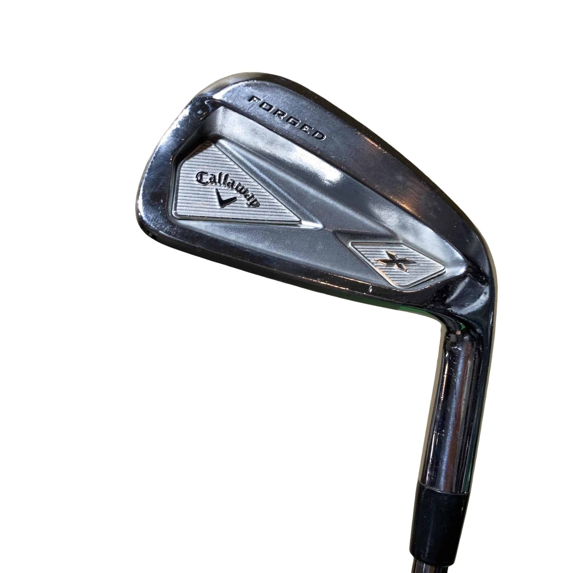 �w�@�e�n�q�f�d�c�i�Q�O�P�R�j�@�U�r�i���{���F�U�{�Z�b�g�j